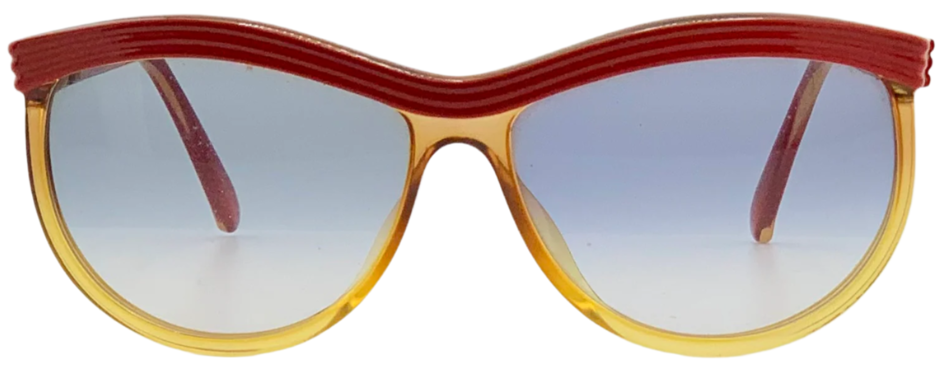 Christian Dior Oval 2350 30