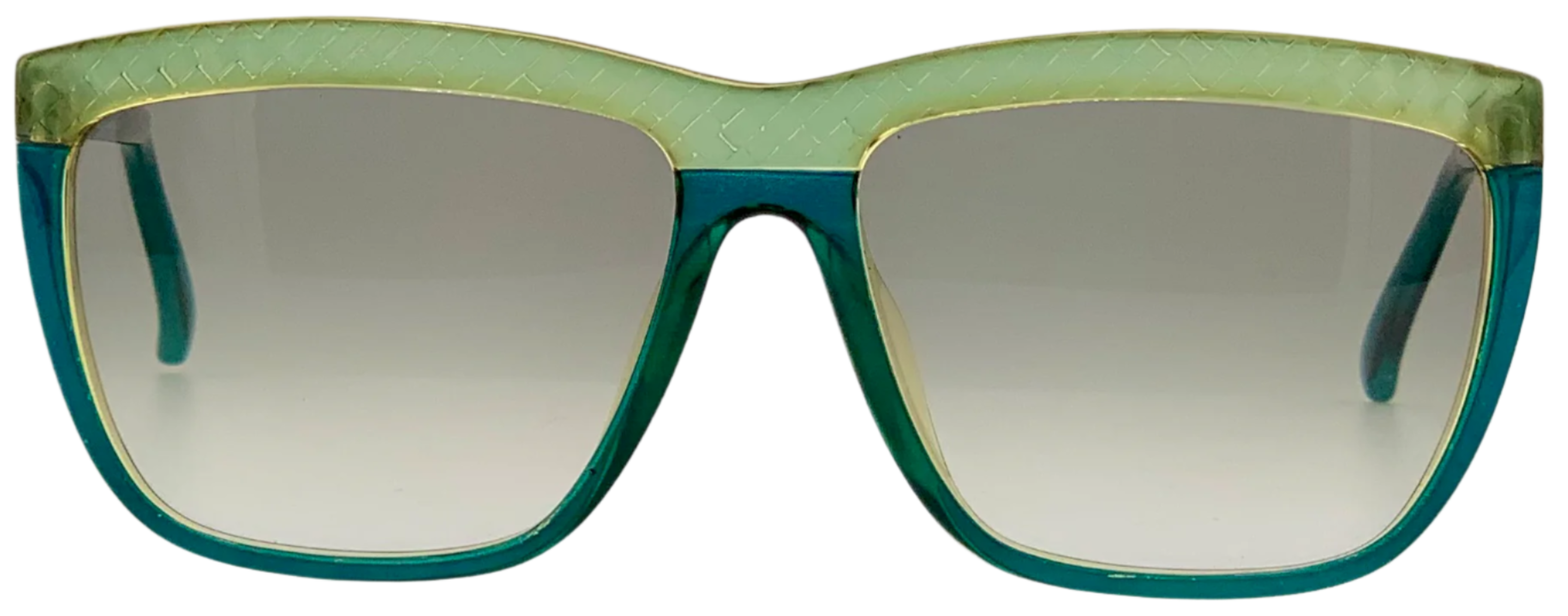 Christian Dior Wayfarer 2399 50