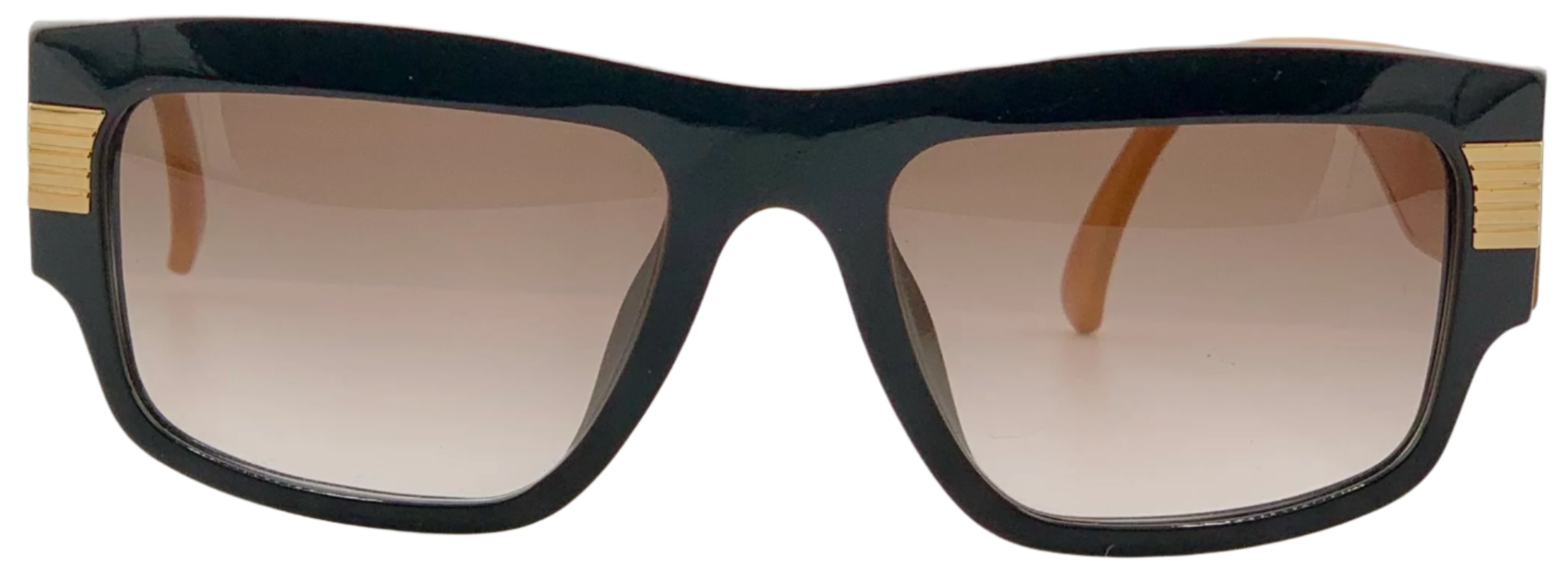 Christian Dior Wayfarer 2607 90