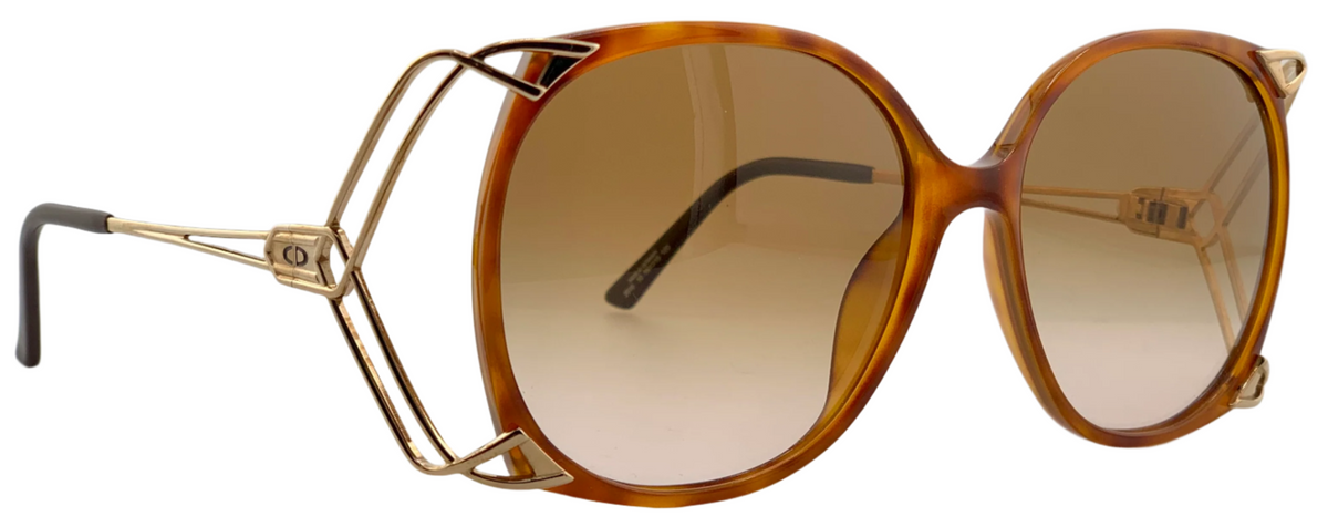 Christian Dior Square 2616 10