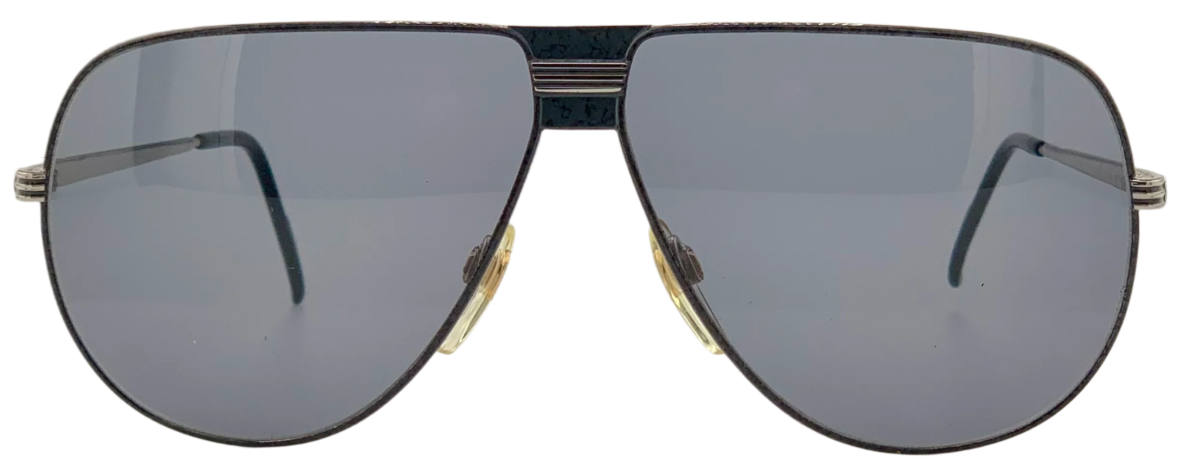 Gucci Aviator 1210