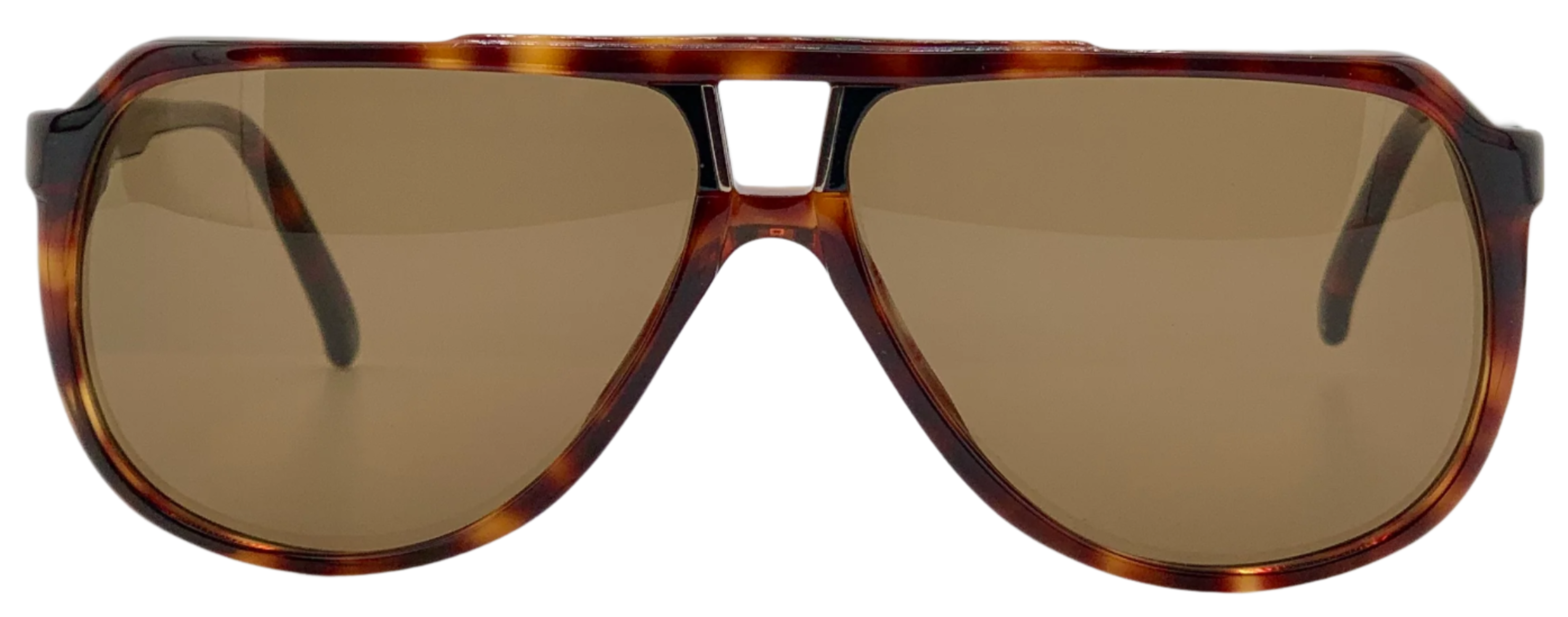 Gucci Aviator 1109/S