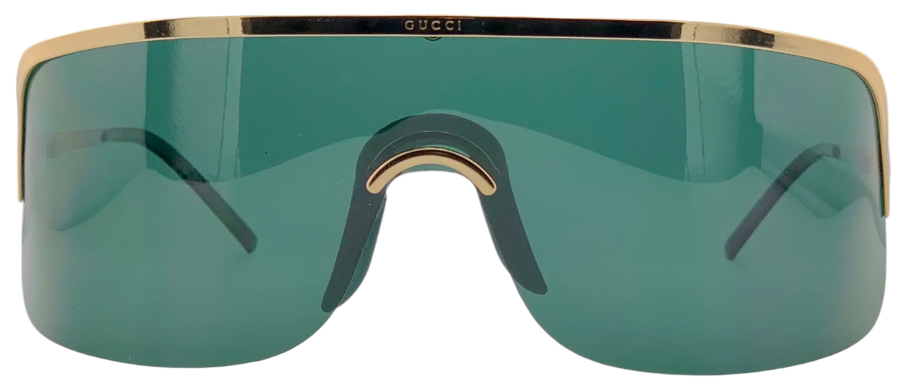 Gucci Visor 1651/S