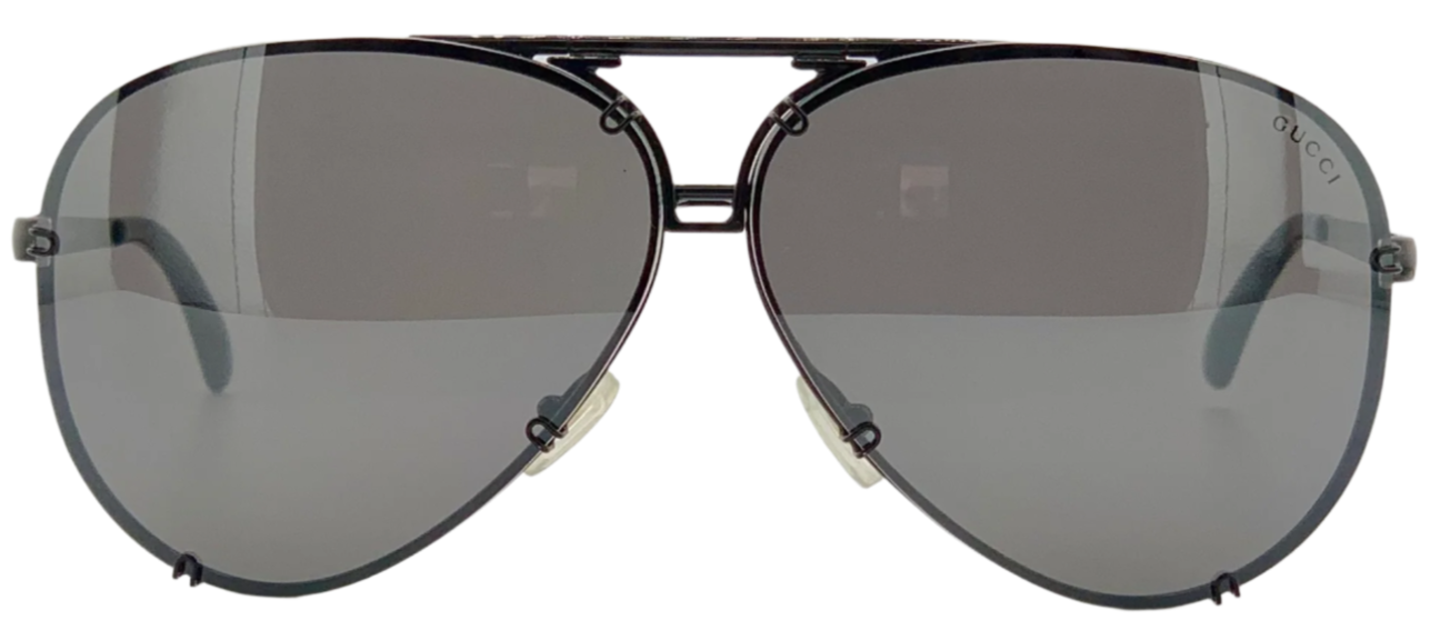 Gucci Aviator 1687/S