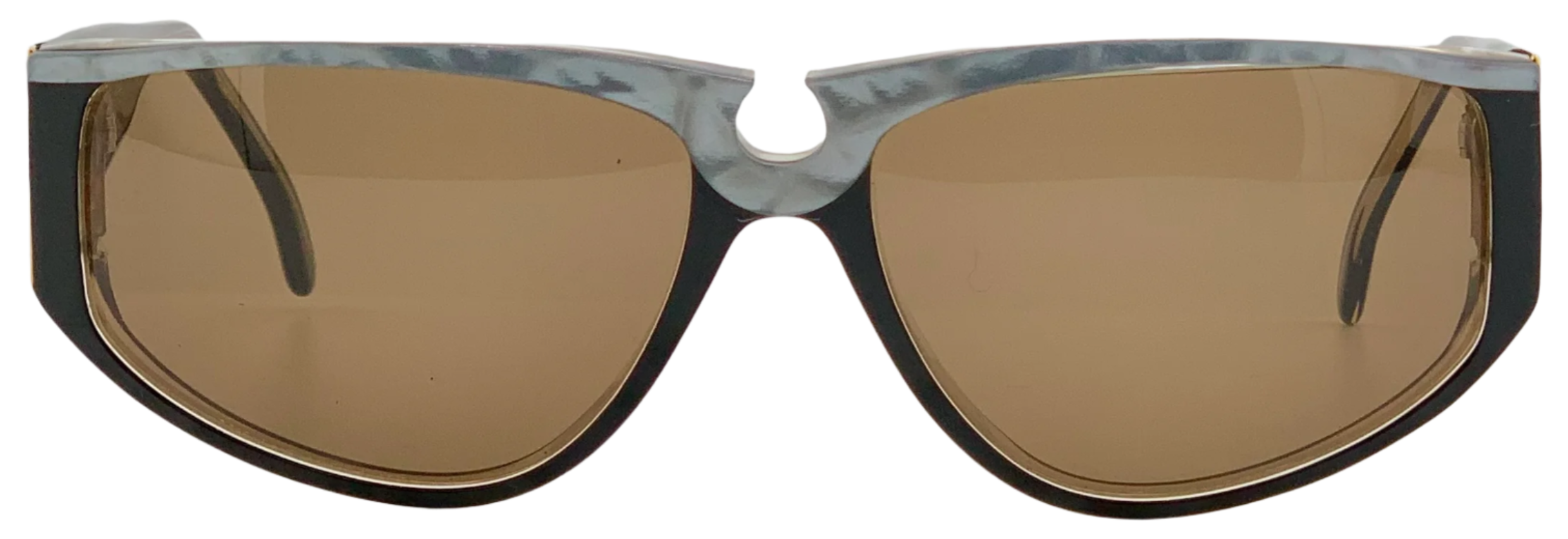 Gucci Cat Eye 2109/S