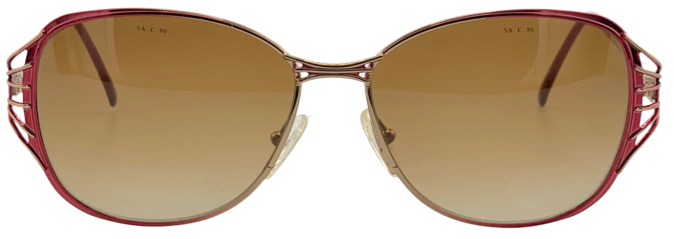 Pierre Cardin Oval 8022/S E20