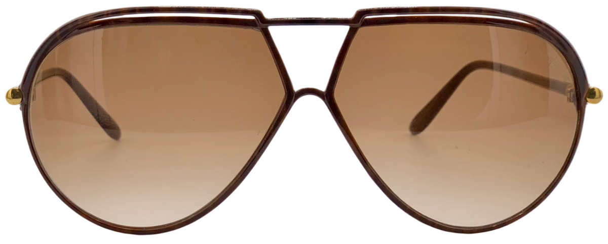 Yves Saint Laurent Aviator 8129