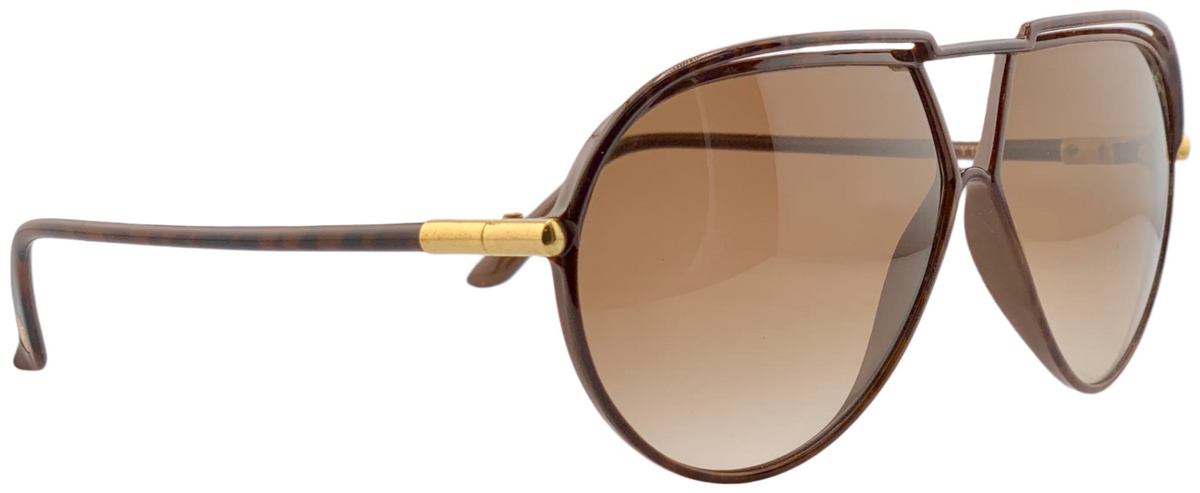 Yves Saint Laurent Aviator 8129