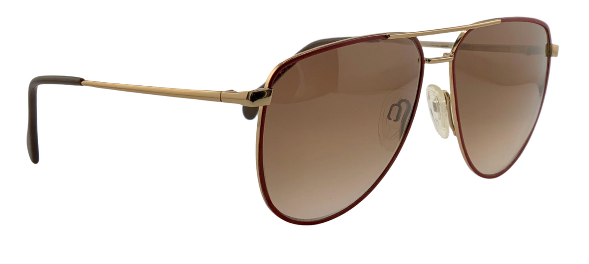 Menrad Aviator 775