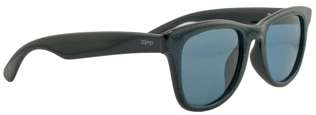 Esprit Wayfarer 7003A 93