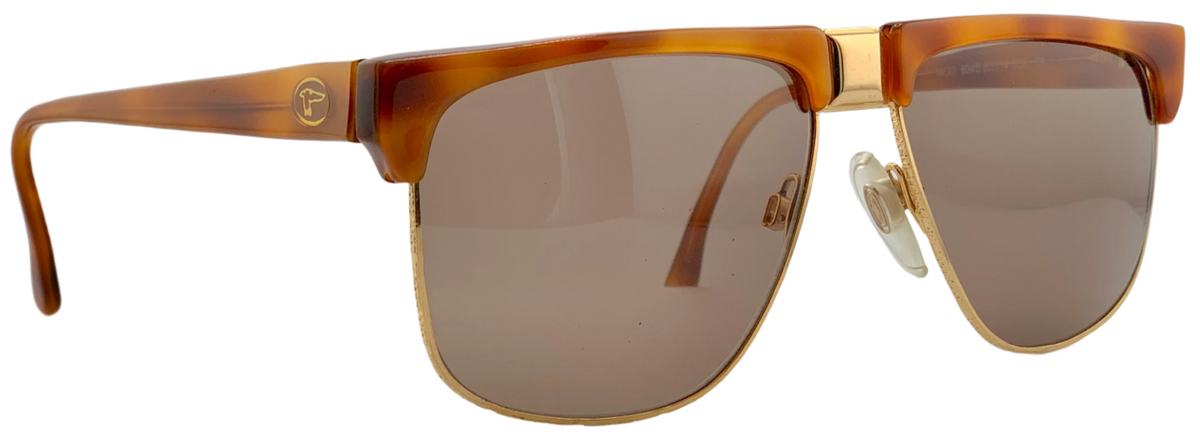 Trussardi Club Master 804/S 60