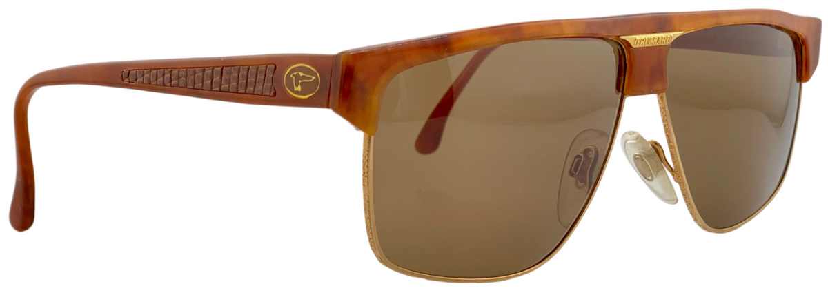 Trussardi Club Master 02093