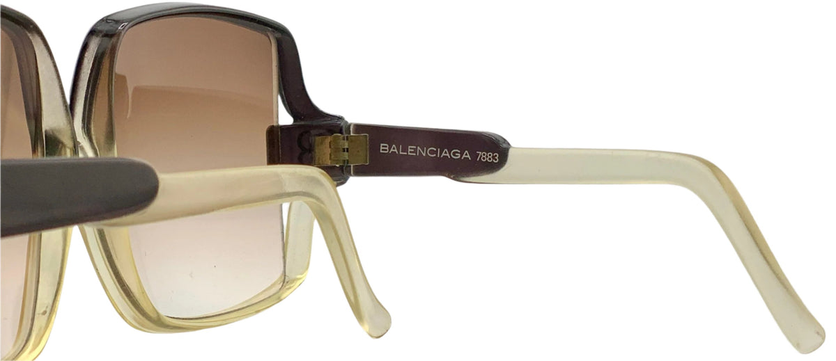 Balenciaga Square 7883