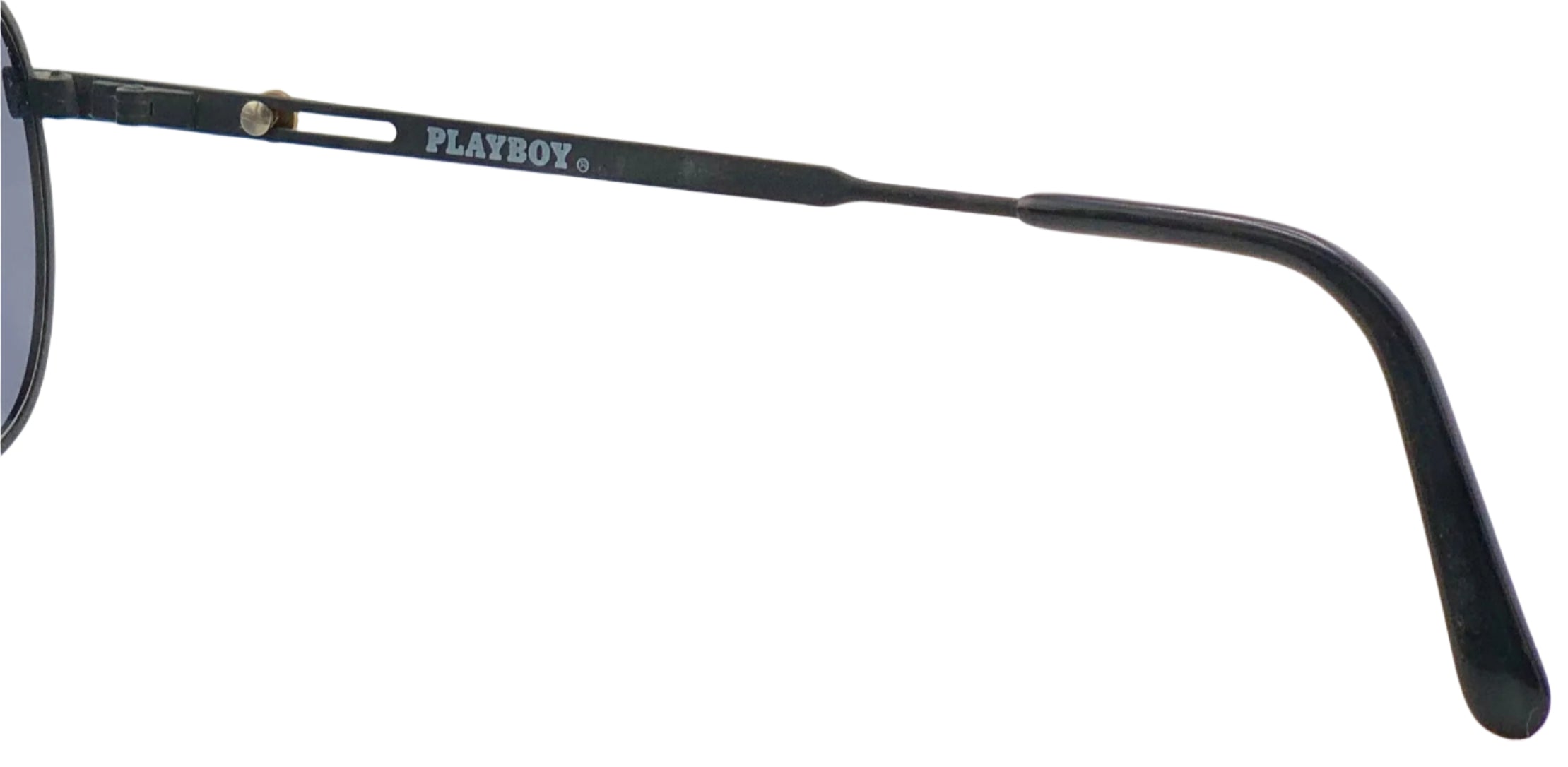 Playboy Aviator 4658