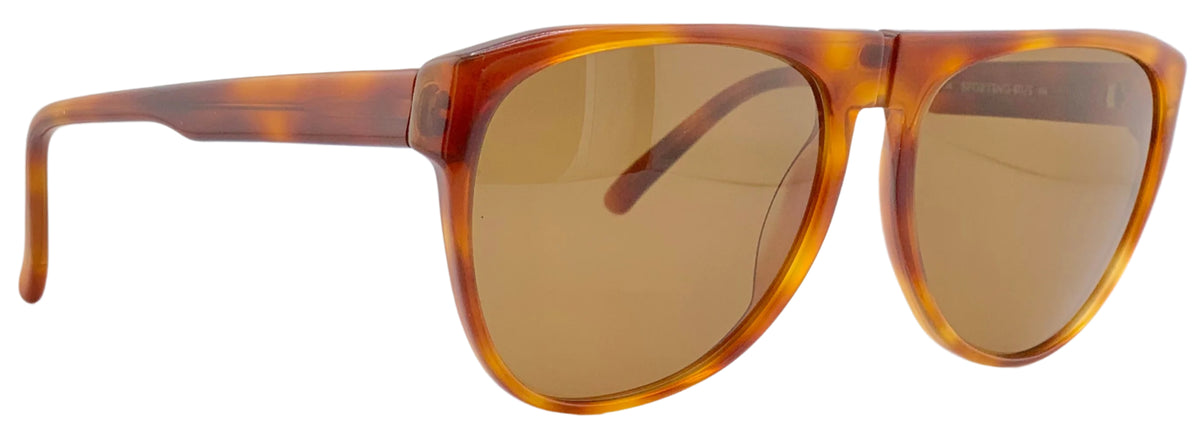 Safilo Aviator Sporting 471/S