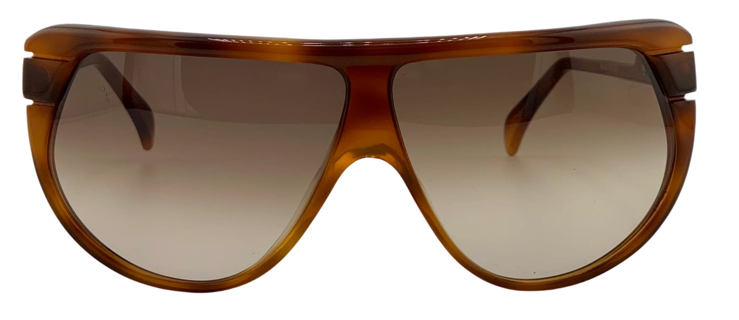 Persol Pininfarina Ratti Flat Brow 811