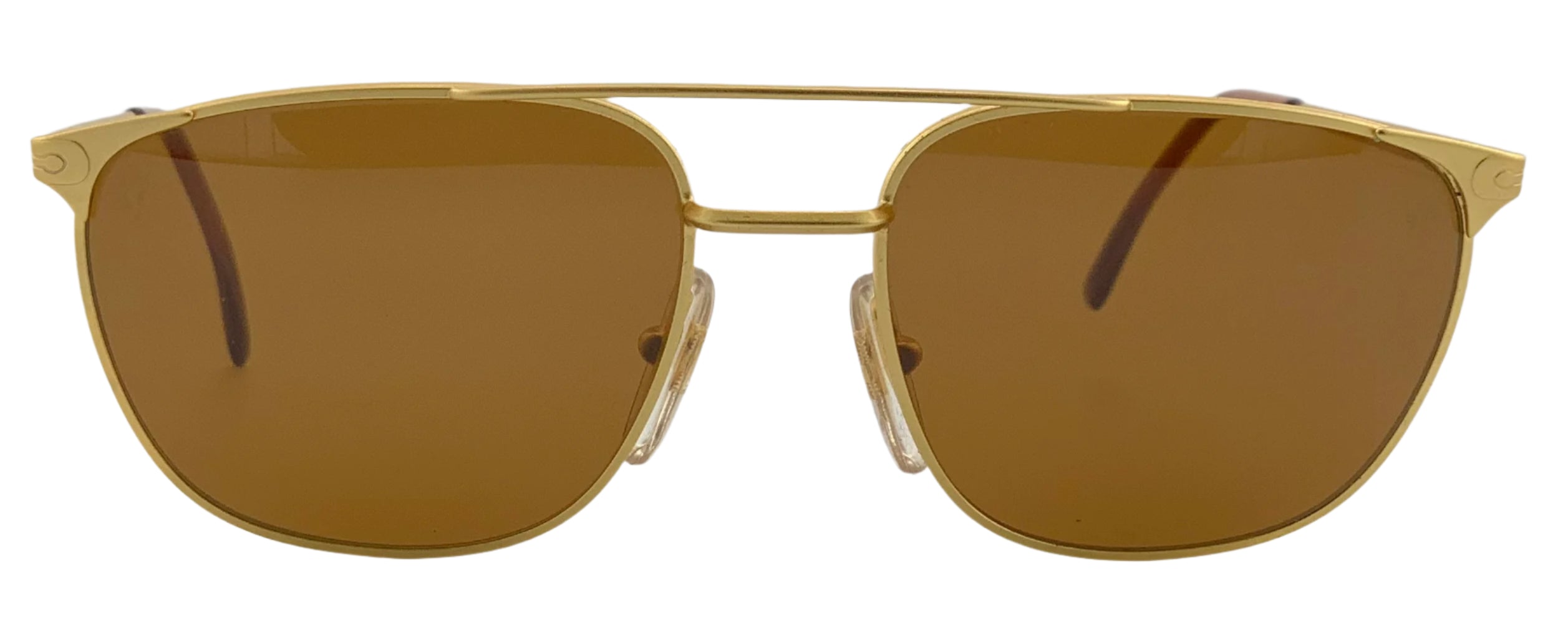 Persol Ratti Clubmaster PM502