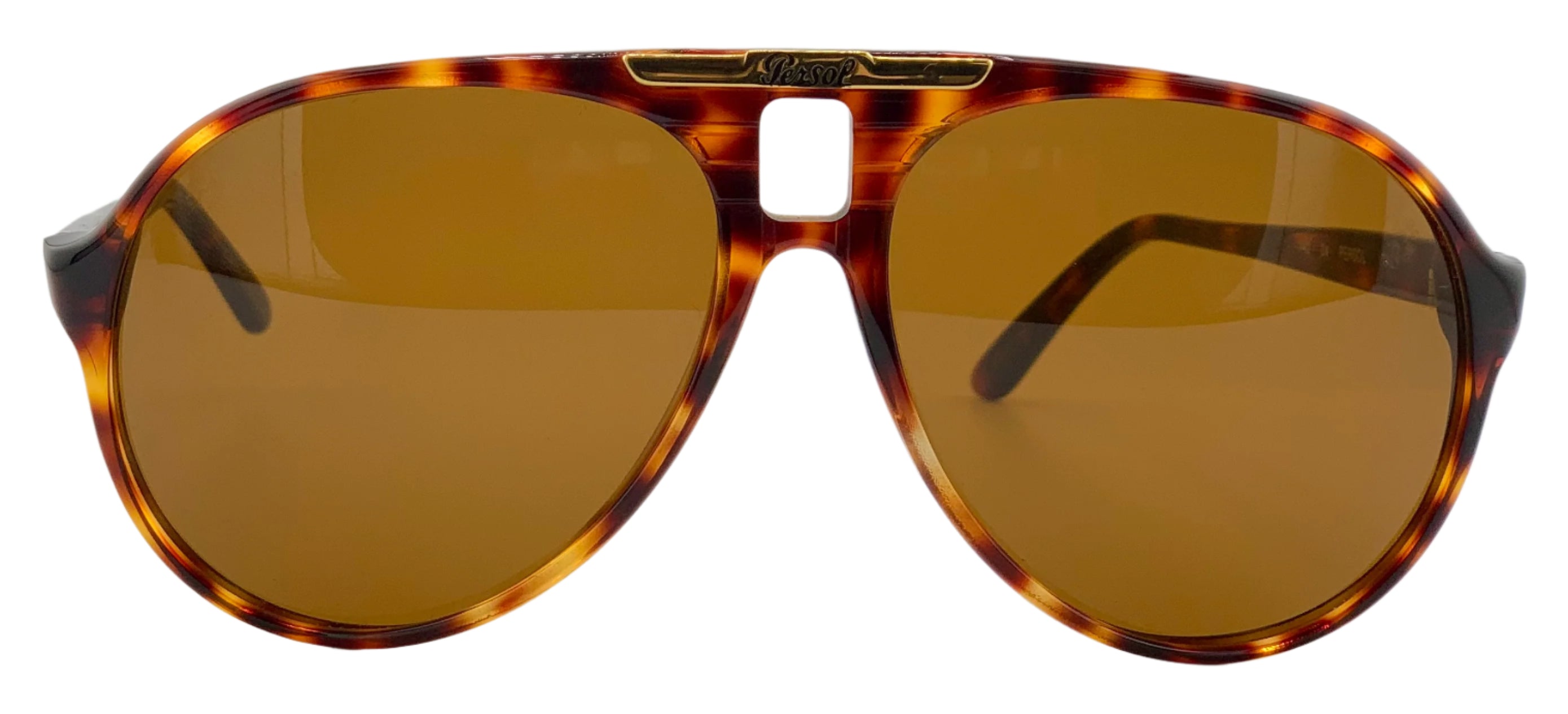 Persol Aviator 0697