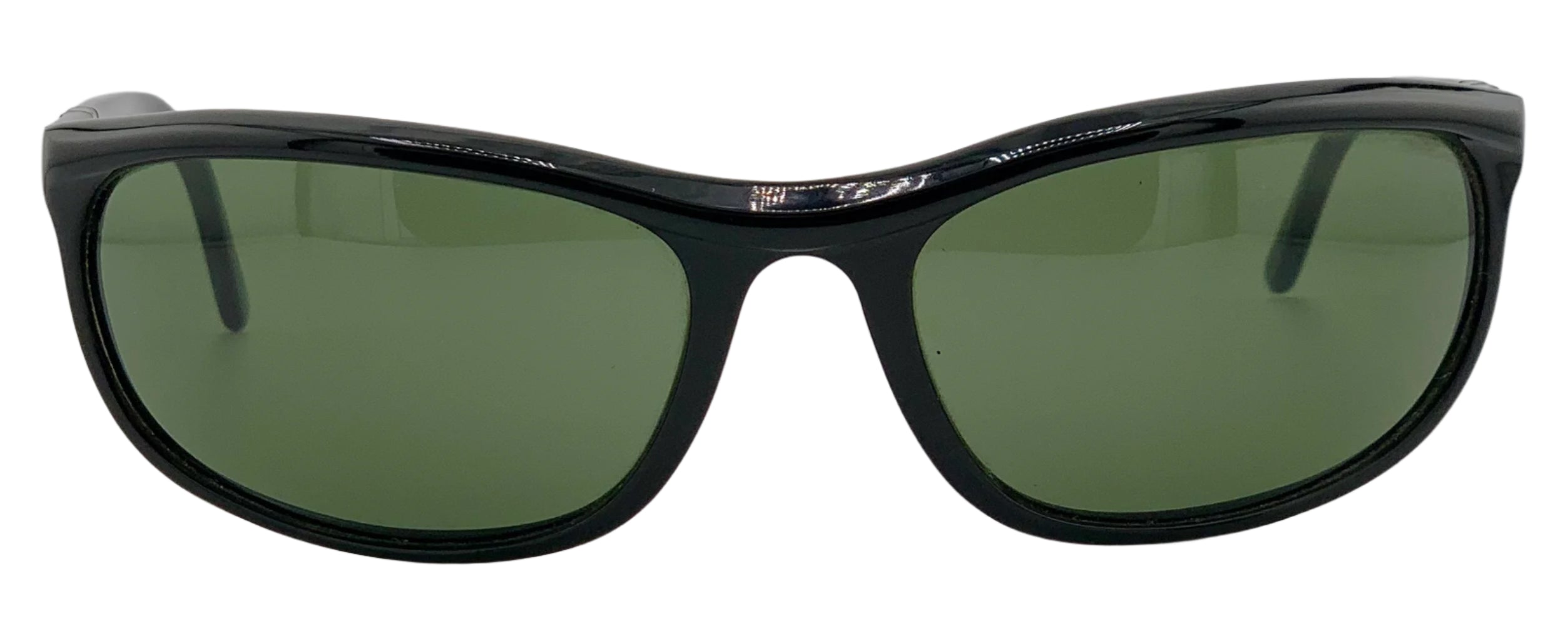 Persol Oval 58230