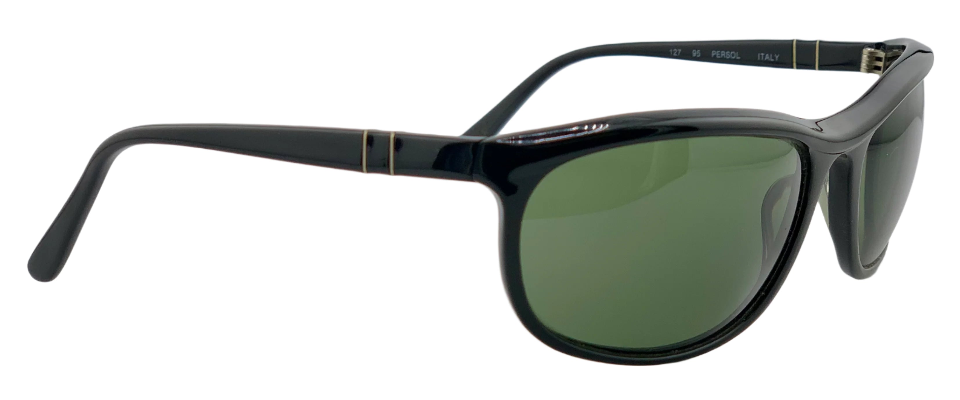 Persol Oval 58230