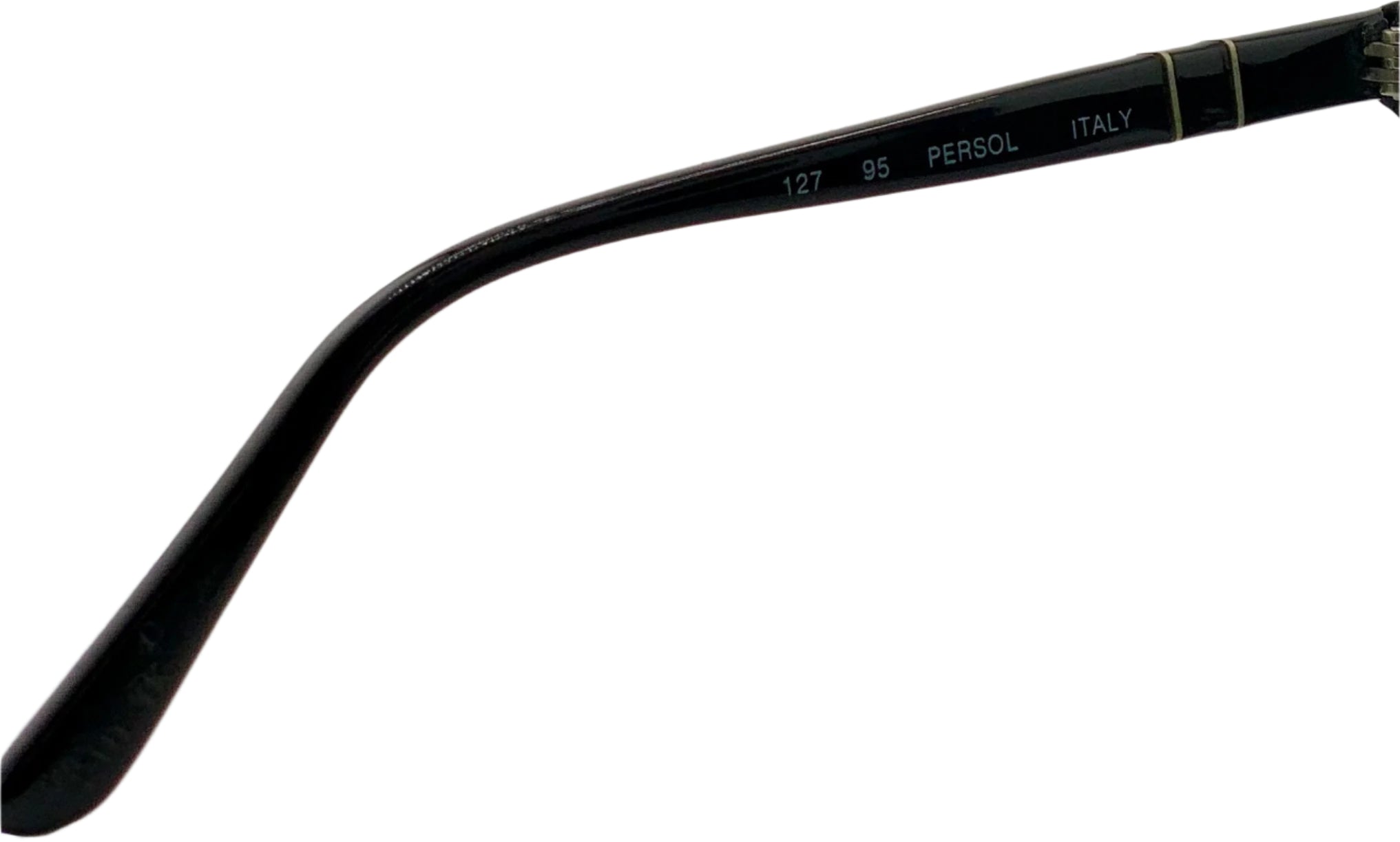 Persol Oval 58230