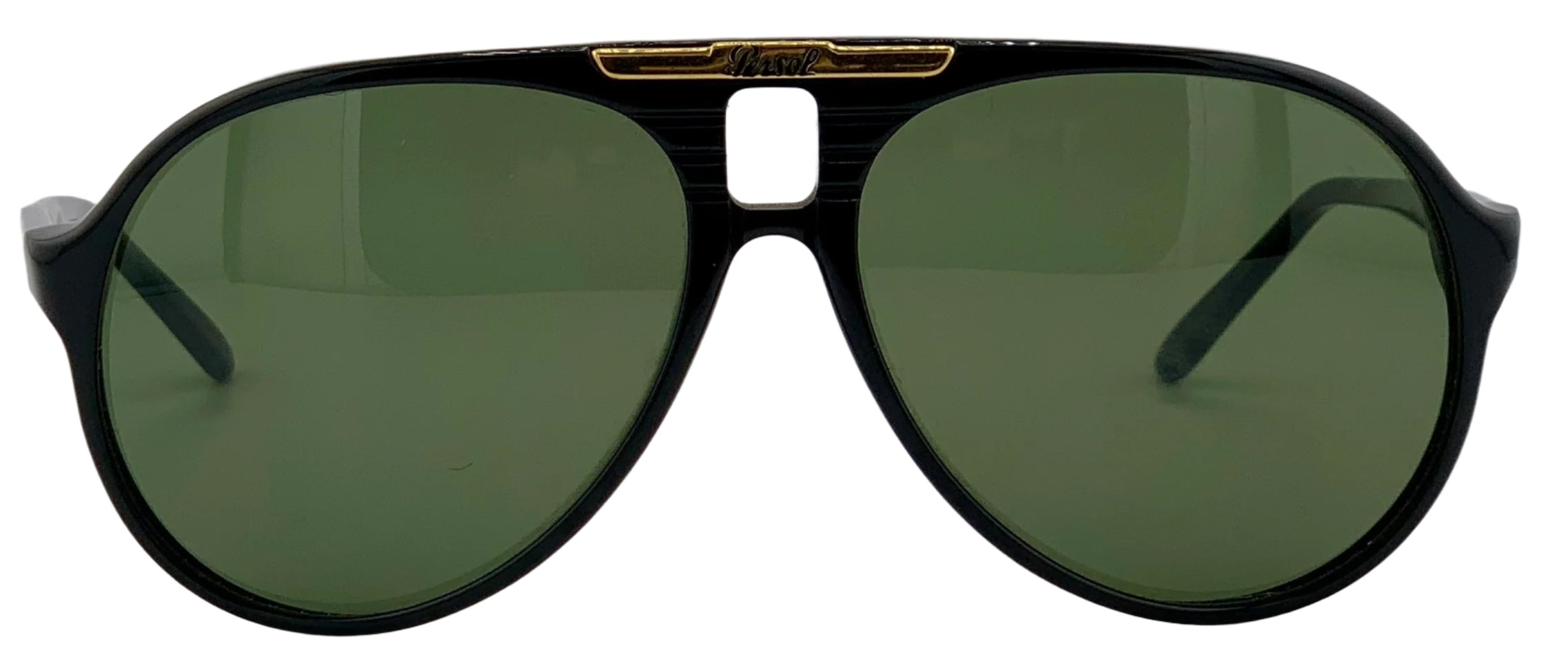 Persol Aviator 0697