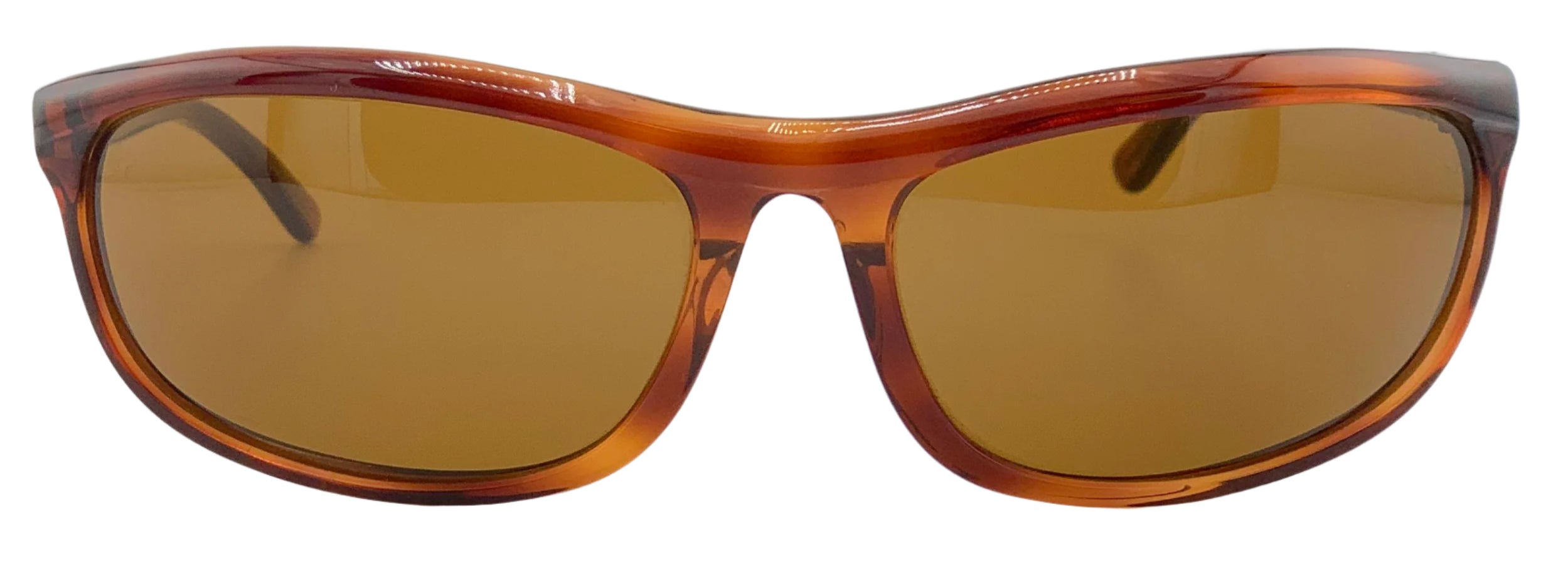 Persol Oval 58230