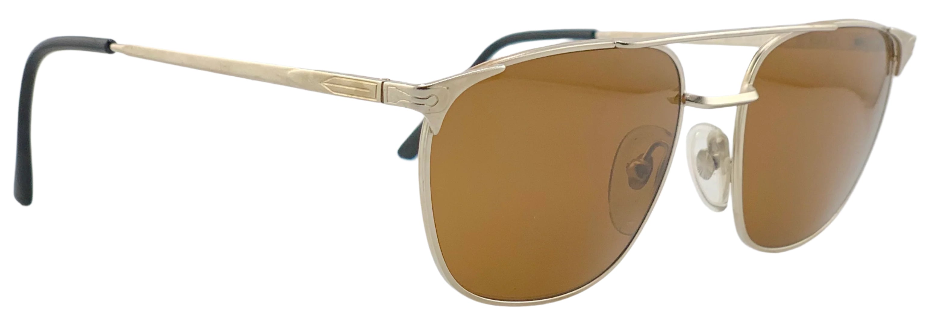 Persol Ratti Clubmaster PM502