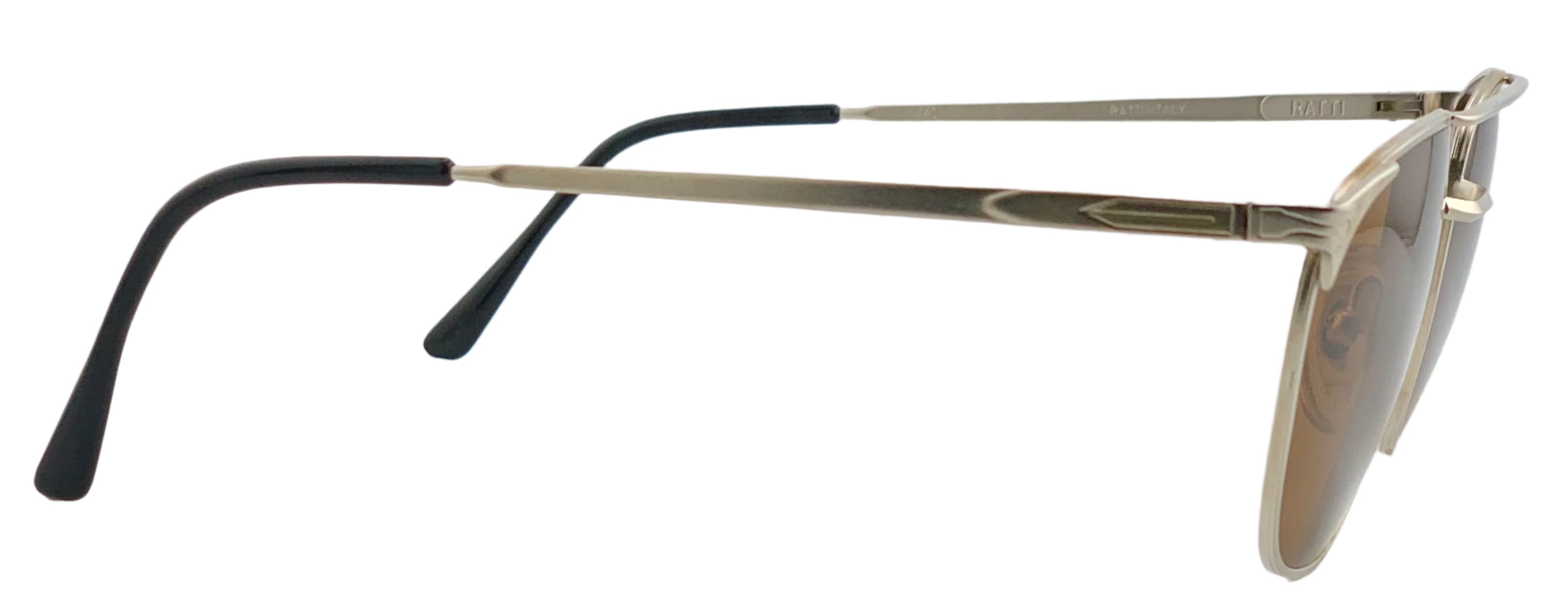 Persol Ratti Clubmaster PM502