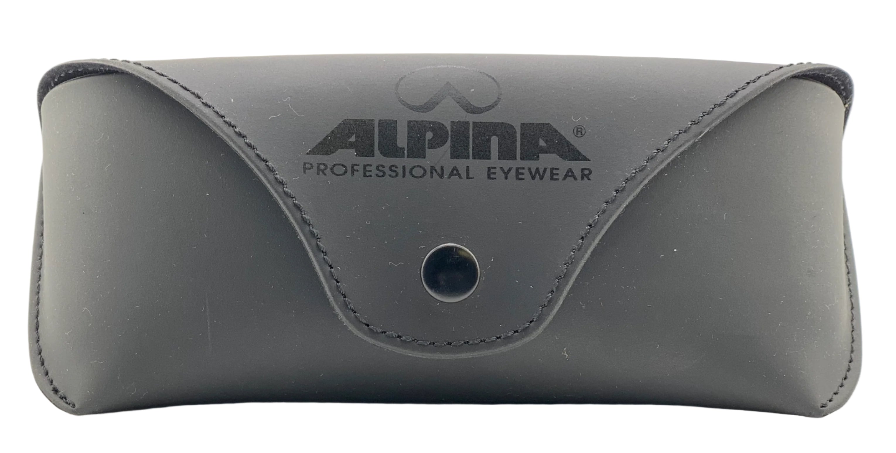 Alpina M1 Aviator Sunglasses