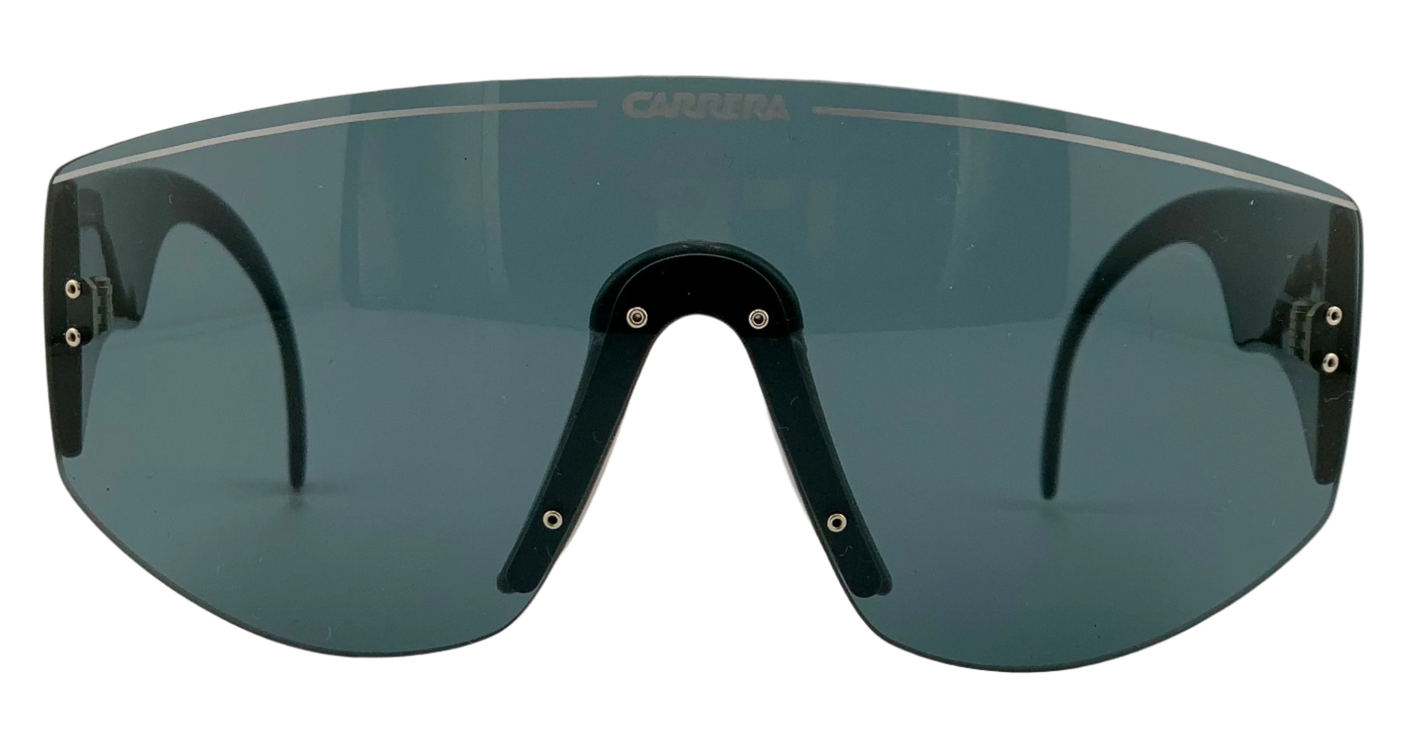 Carrera Visor 5414 90