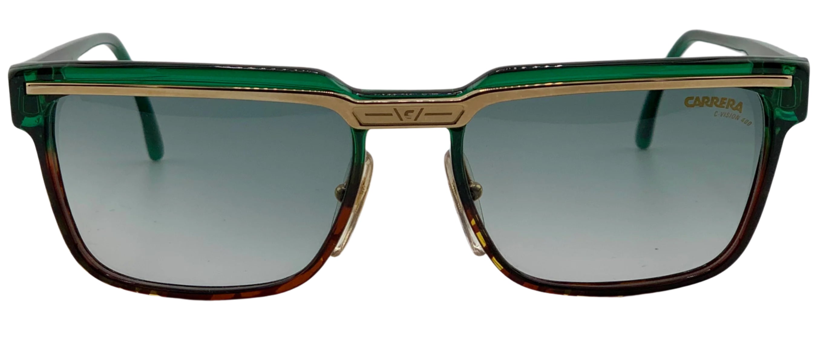 Carrera Wayfarer 5488 61