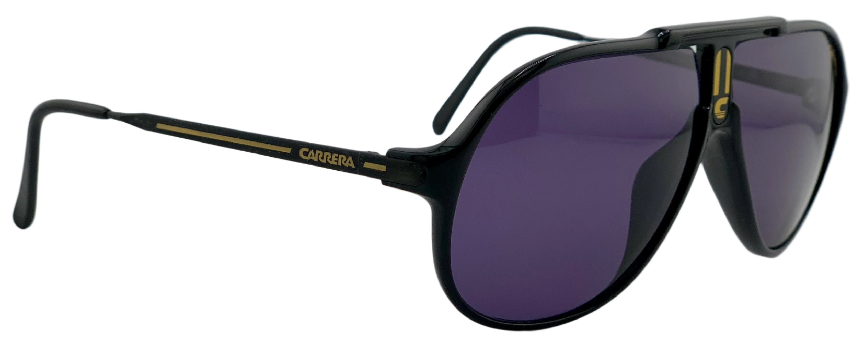 Carrera Aviator 5590 93