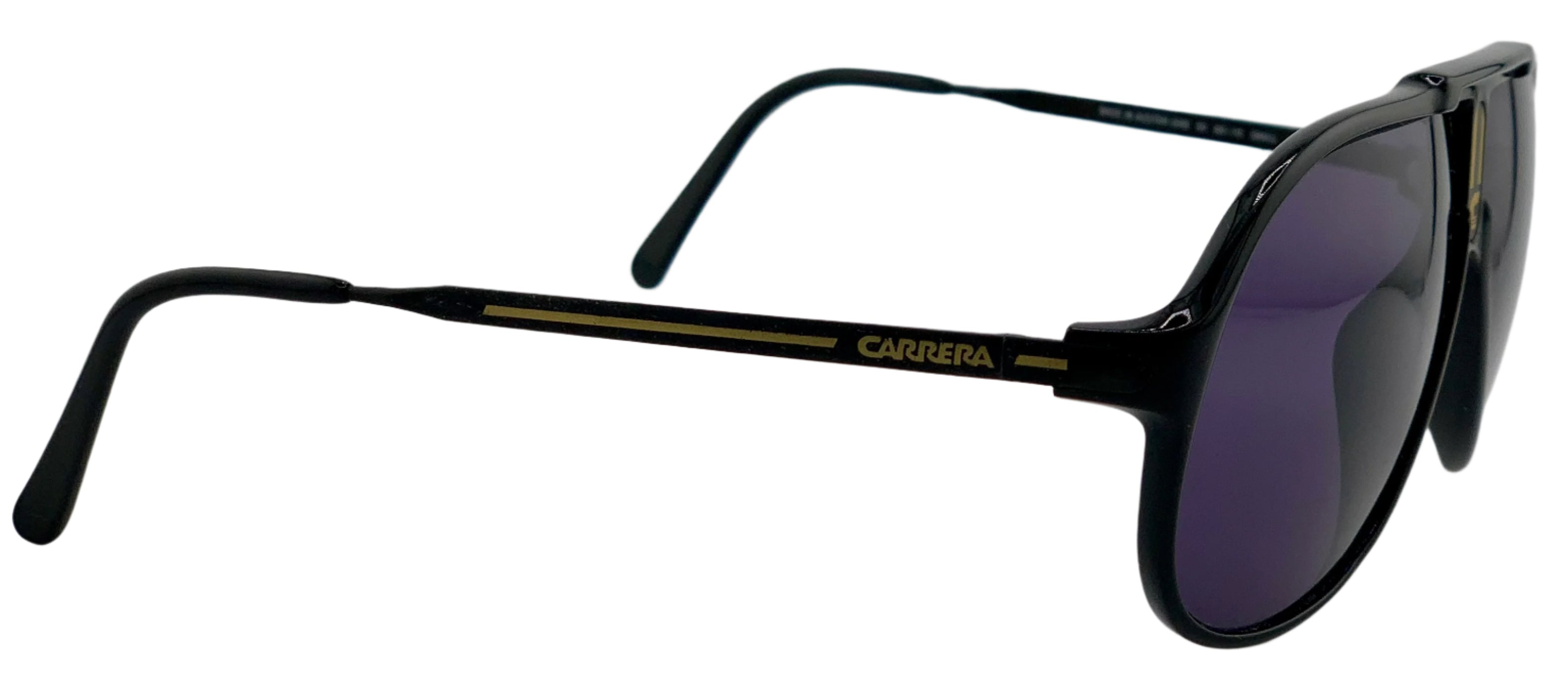 Carrera Aviator 5590 93