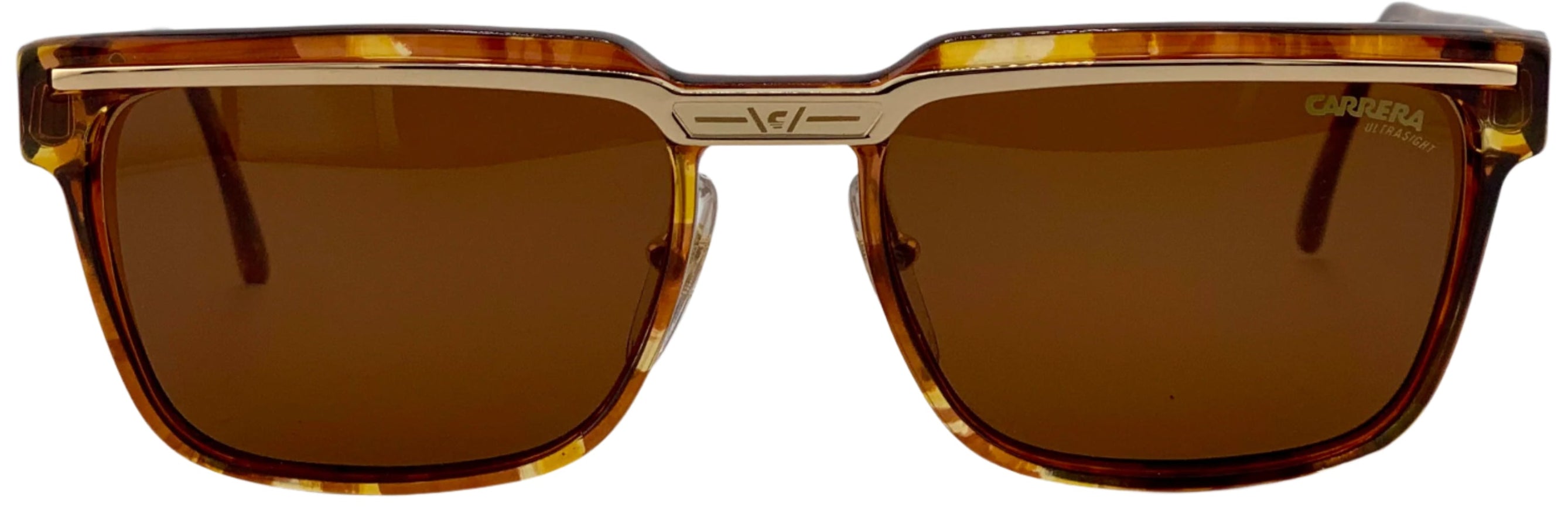 Carrera Wayfarer 5488 15