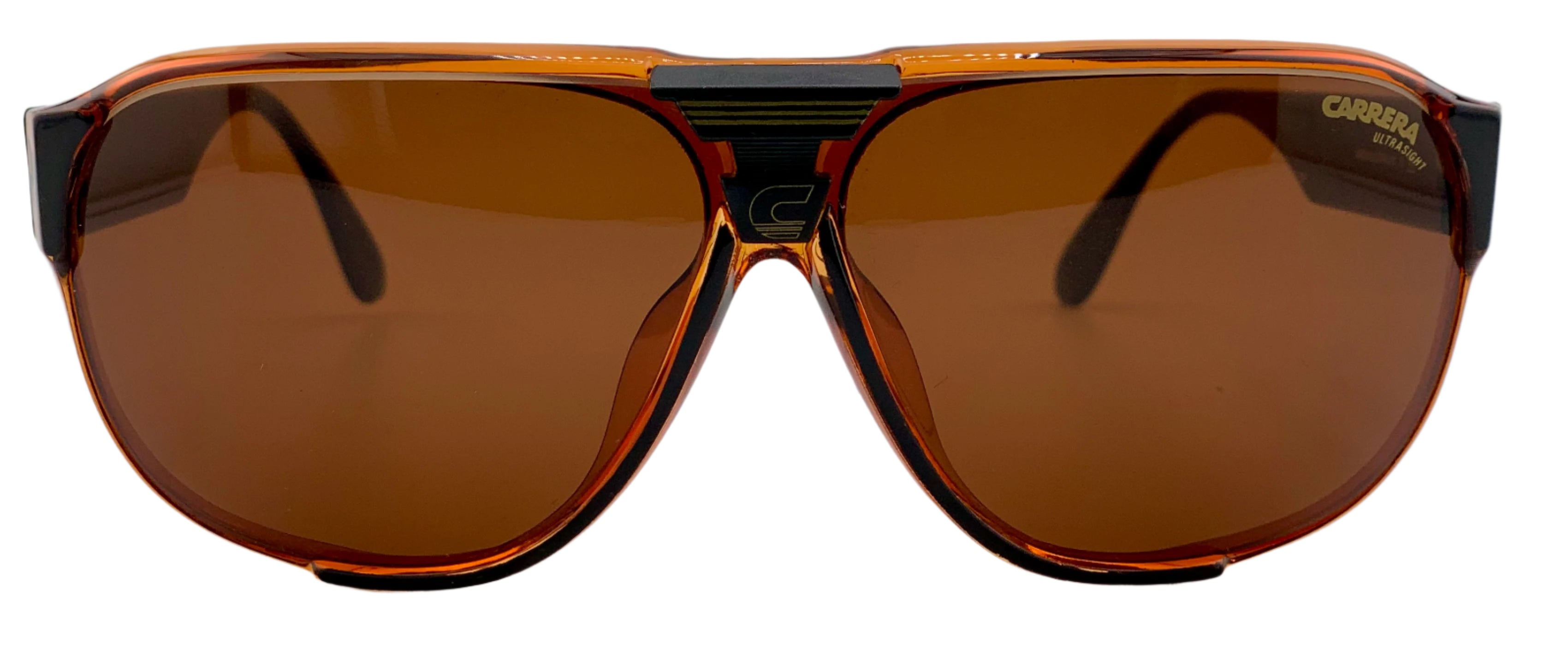 Carrera Aviator 5431 12