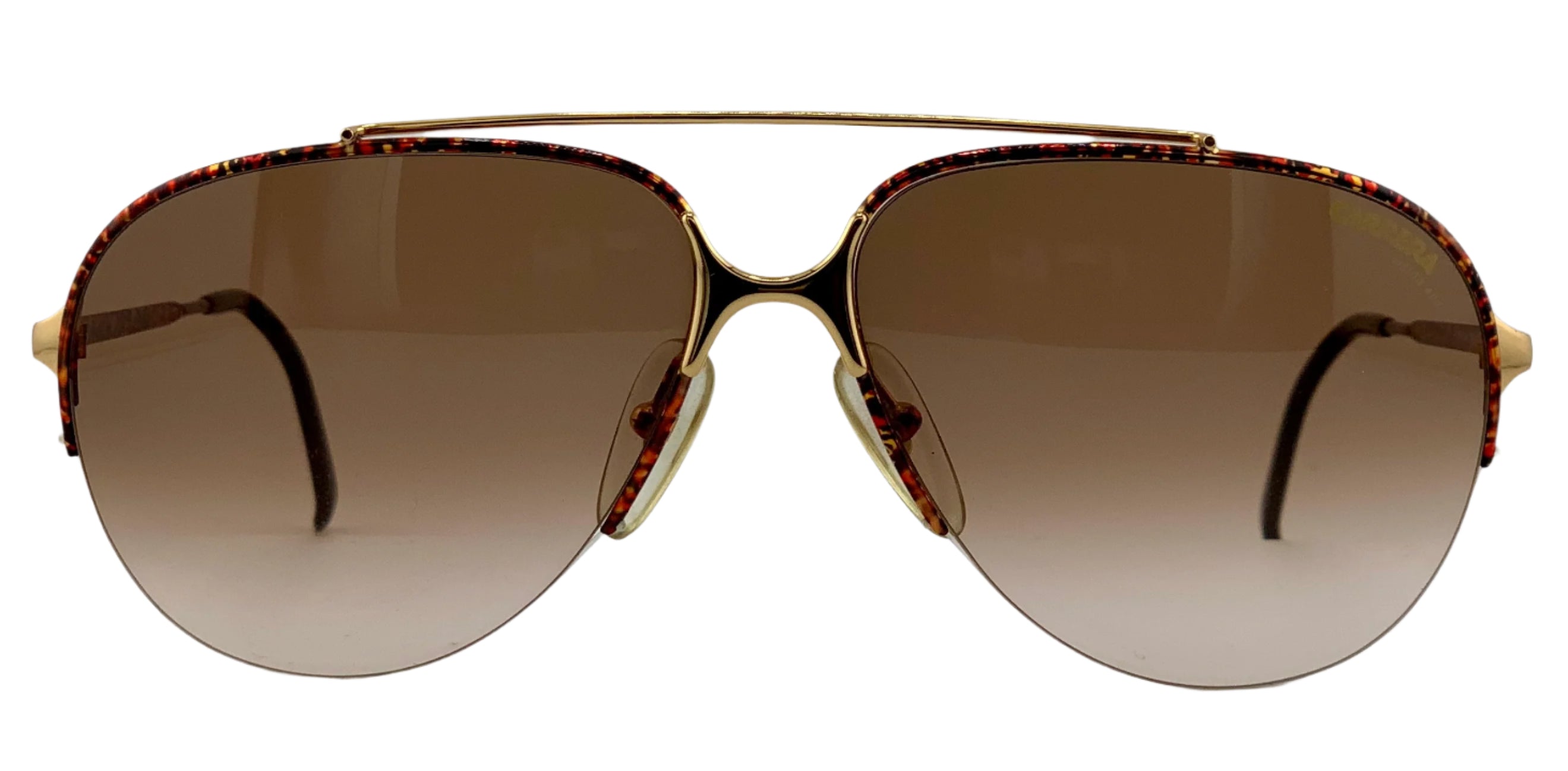 Carrera Aviator 5470 42