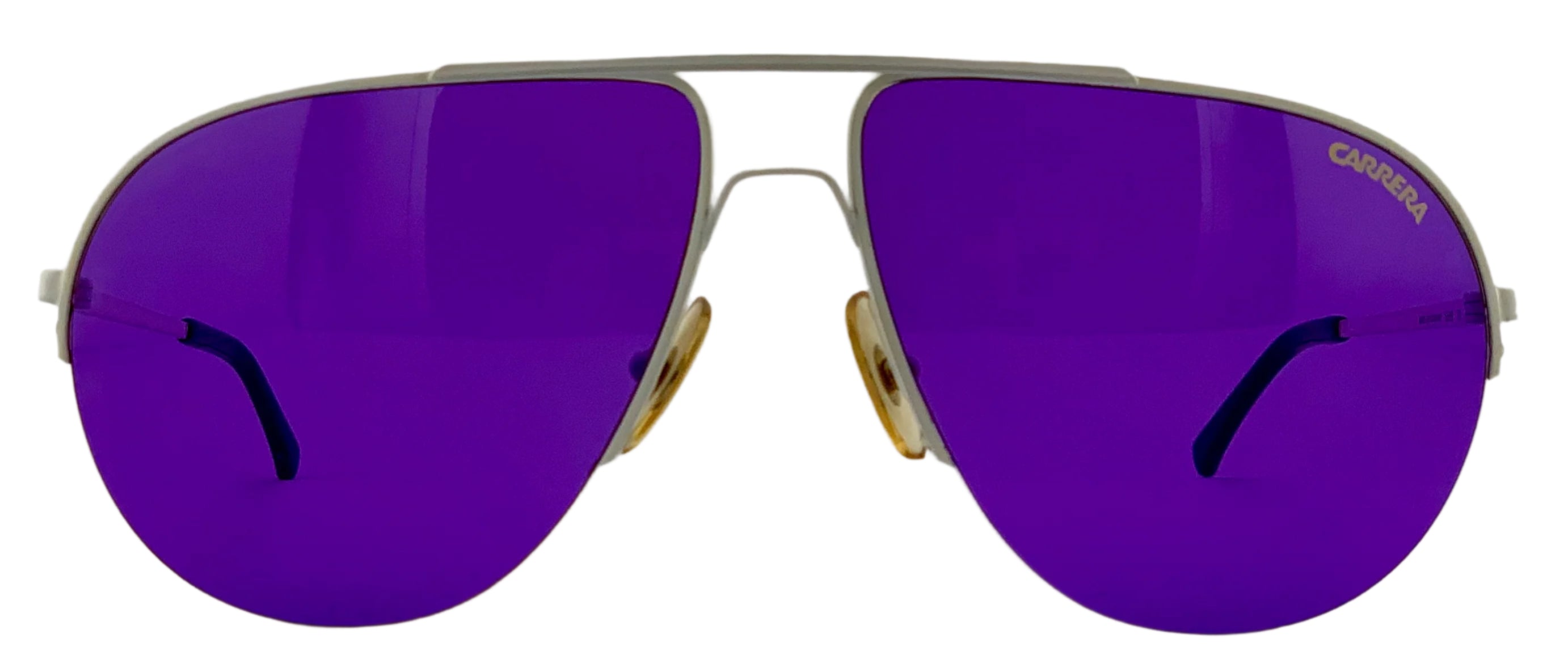 Carrera Aviator 5589 70