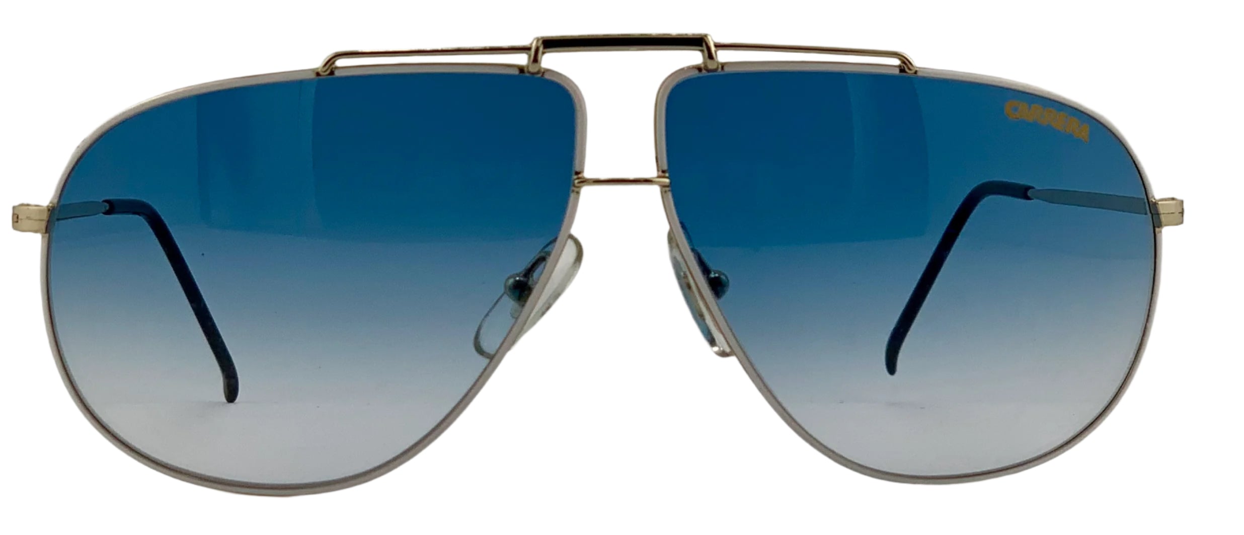 Carrera Aviator 5400