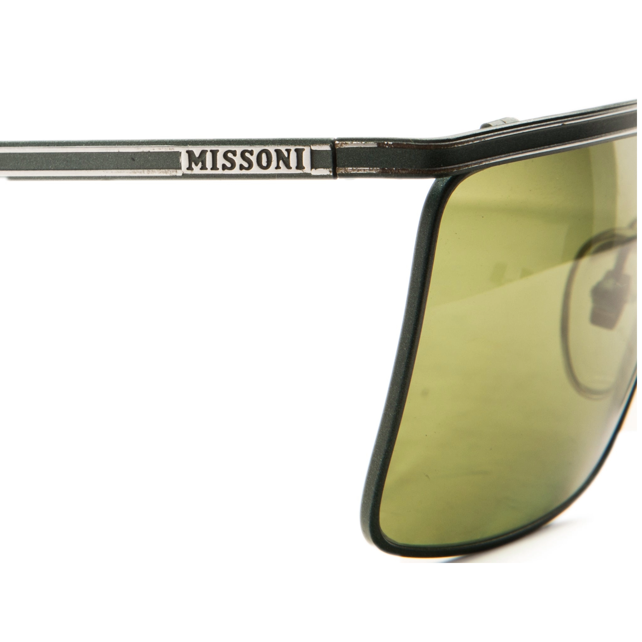 Missoni Navigator 4035549