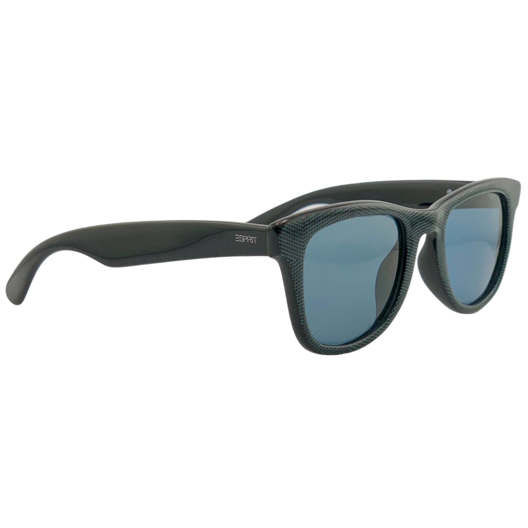 Esprit Wayfarer 7003A 93