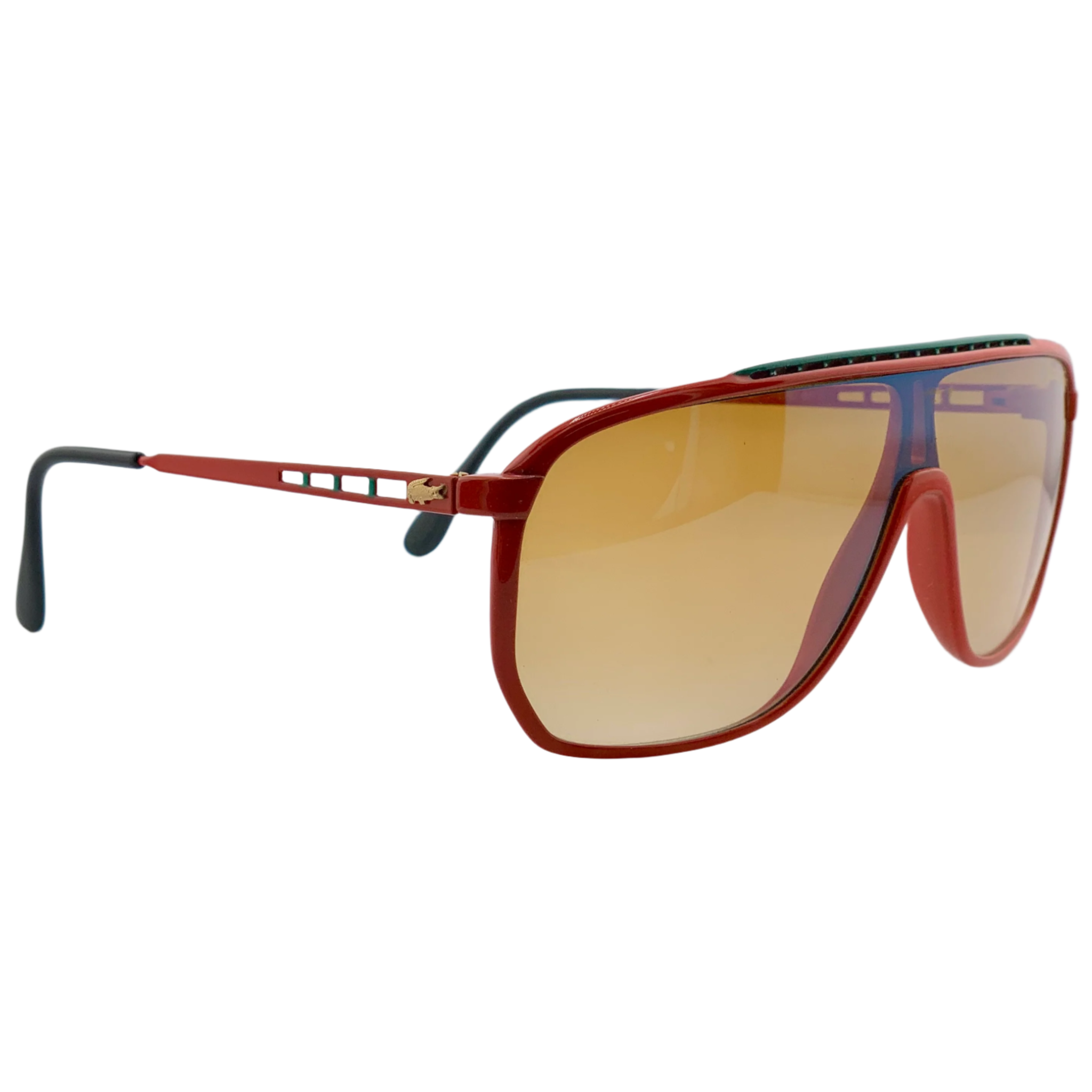 Lacoste Aviator 140