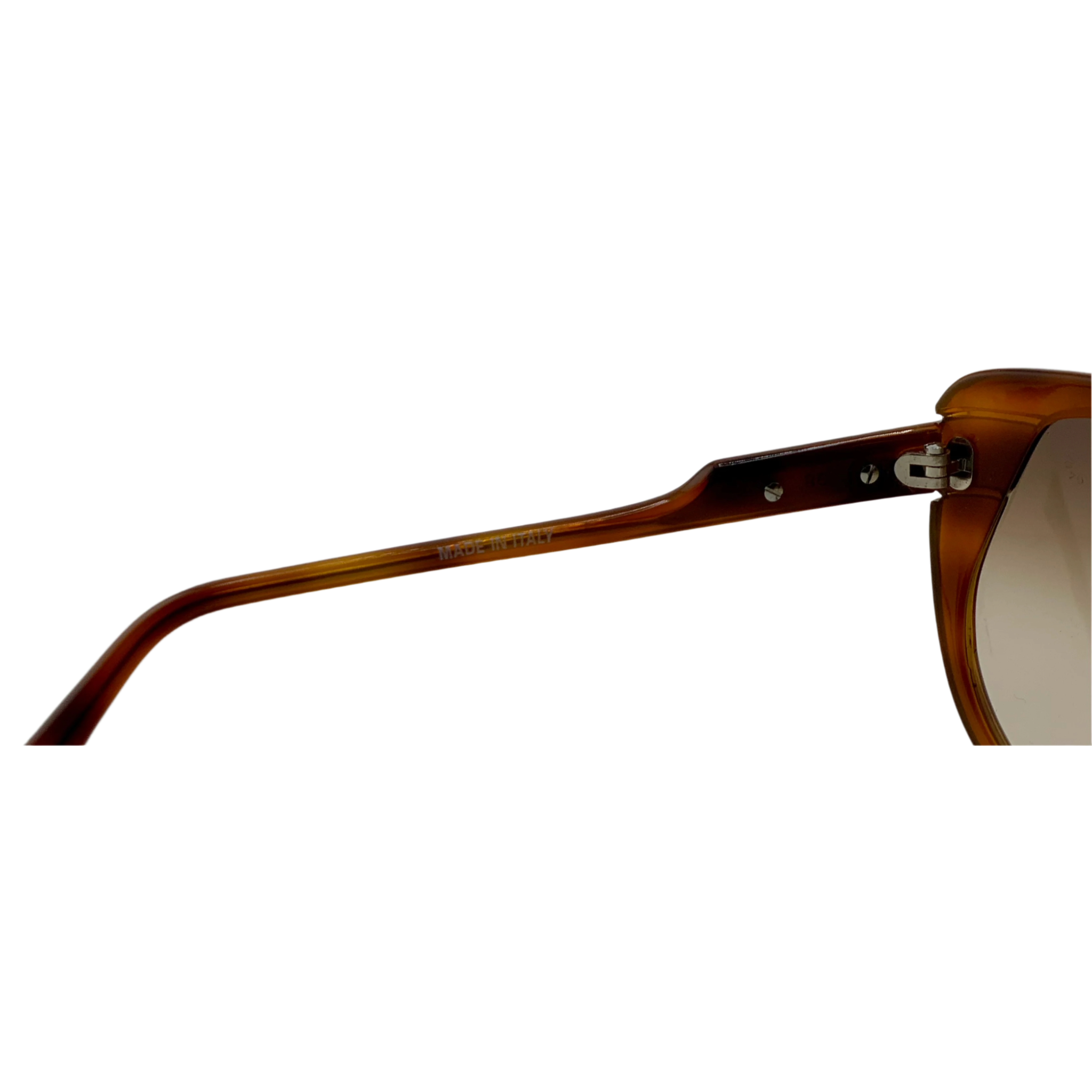 Persol Pininfarina Ratti Flat Brow 811 sunglasses with sleek design and iconic shape