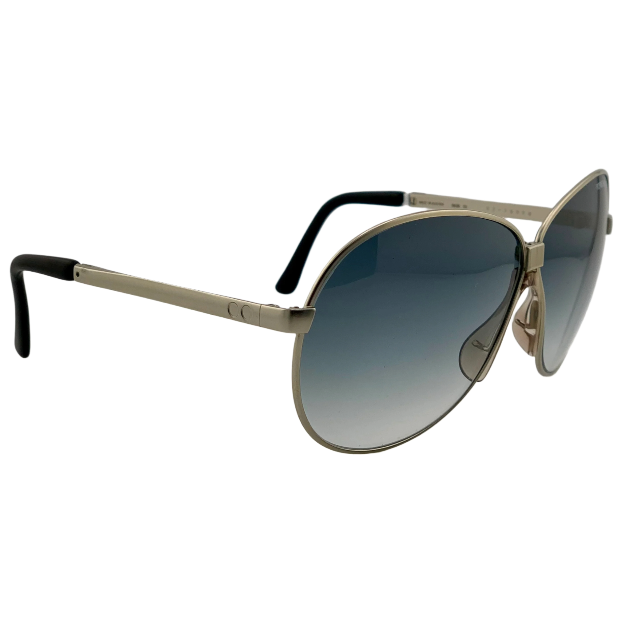  Authentic 100% UV protected sunglasses made in Austria 