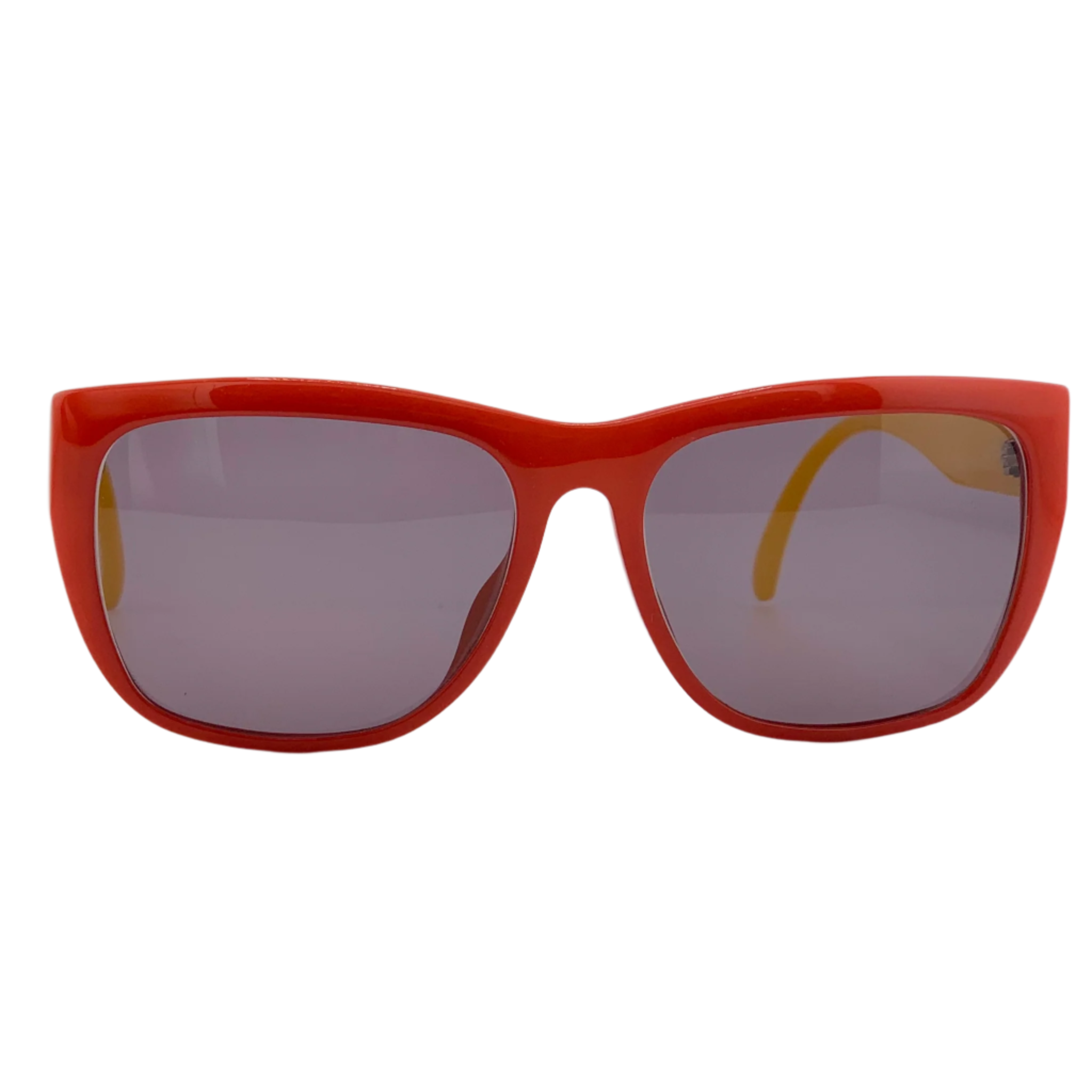 Modern and stylish TERRI BROGAN SQUARE 8680 30 product image