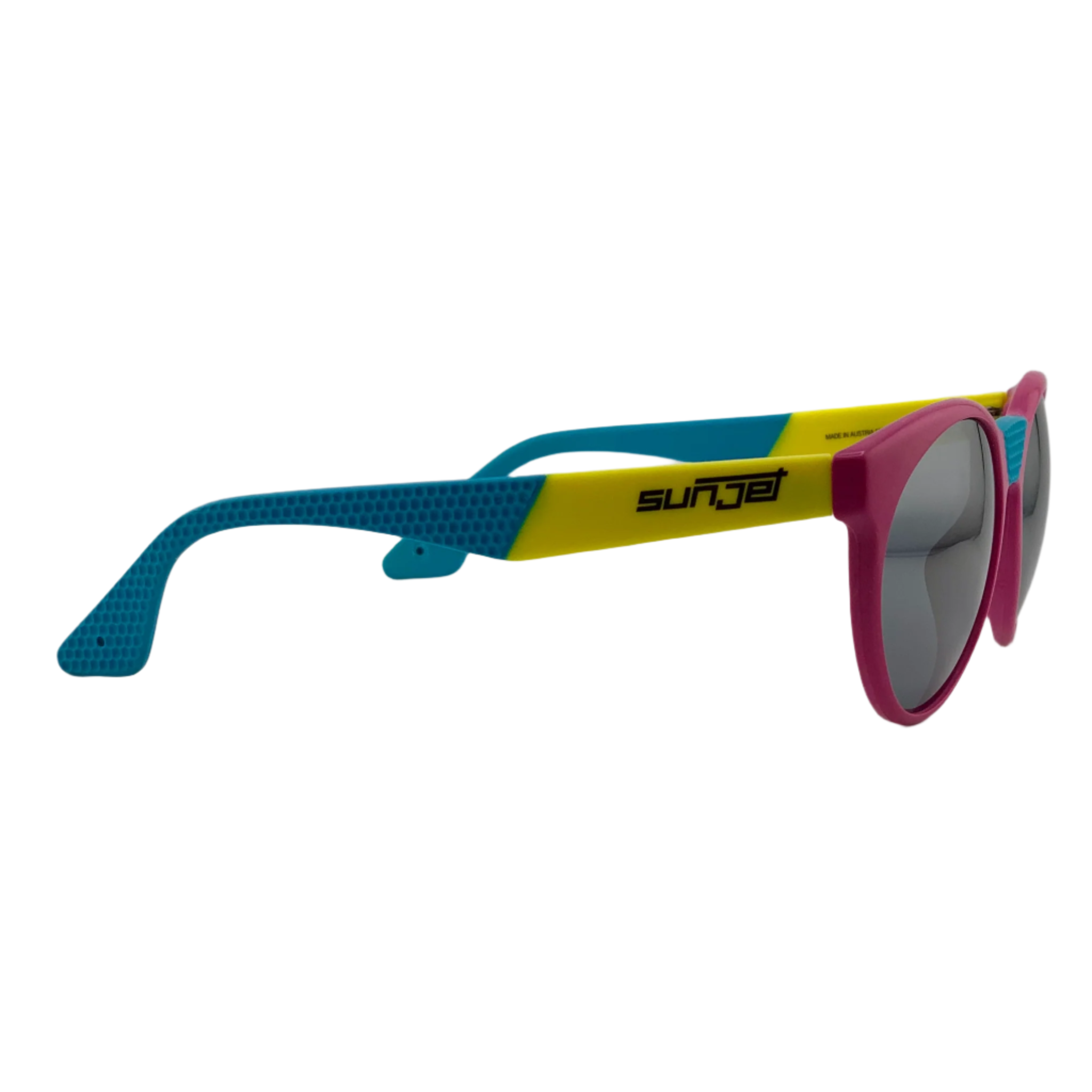  Vintage sunglasses with 100% UV protection 