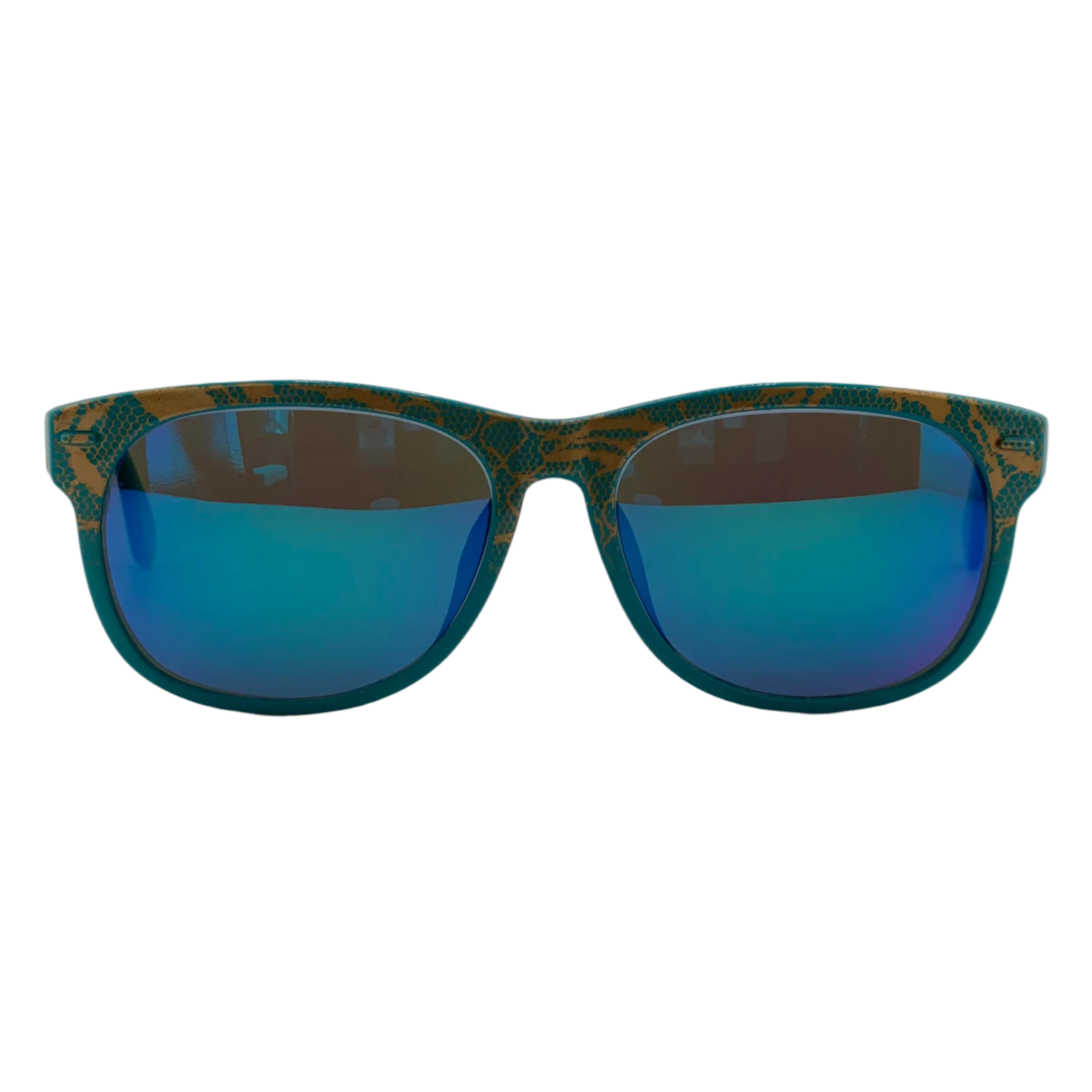 CARRERA WAYFARER 5244 64 Sunglasses in Black with Polarized Lenses