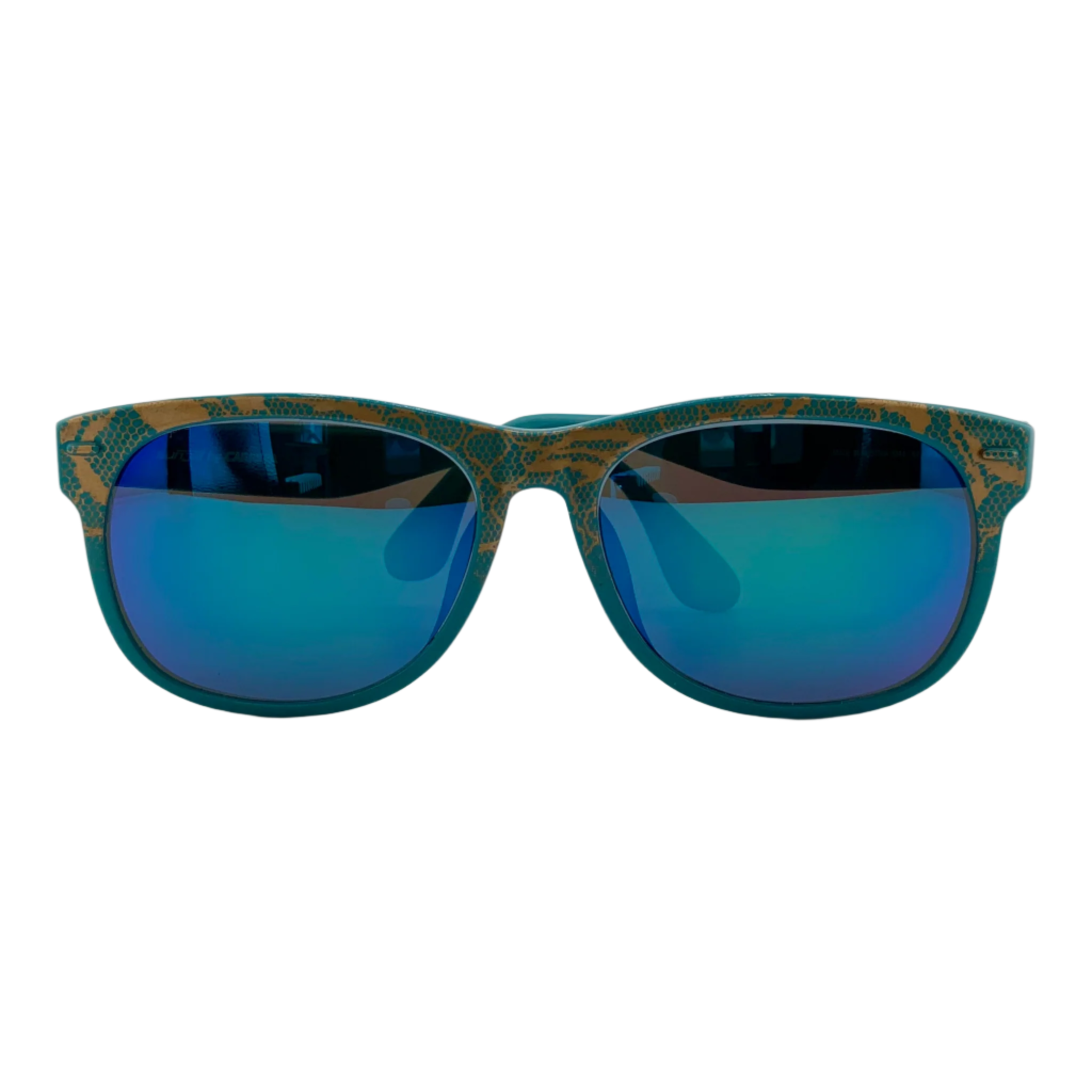 Stylish and trendy CARRERA WAYFARER 5244 64 sunglasses for men