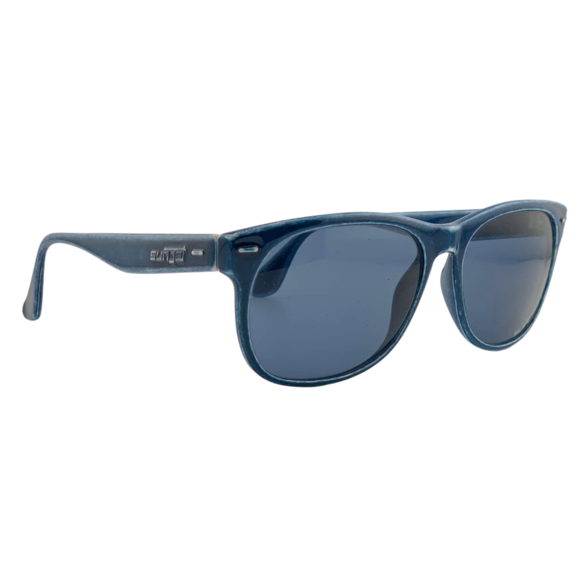  Authentic Carrera Wayfarer 5244 51 sunglasses with 100% UV protection made in Austria 