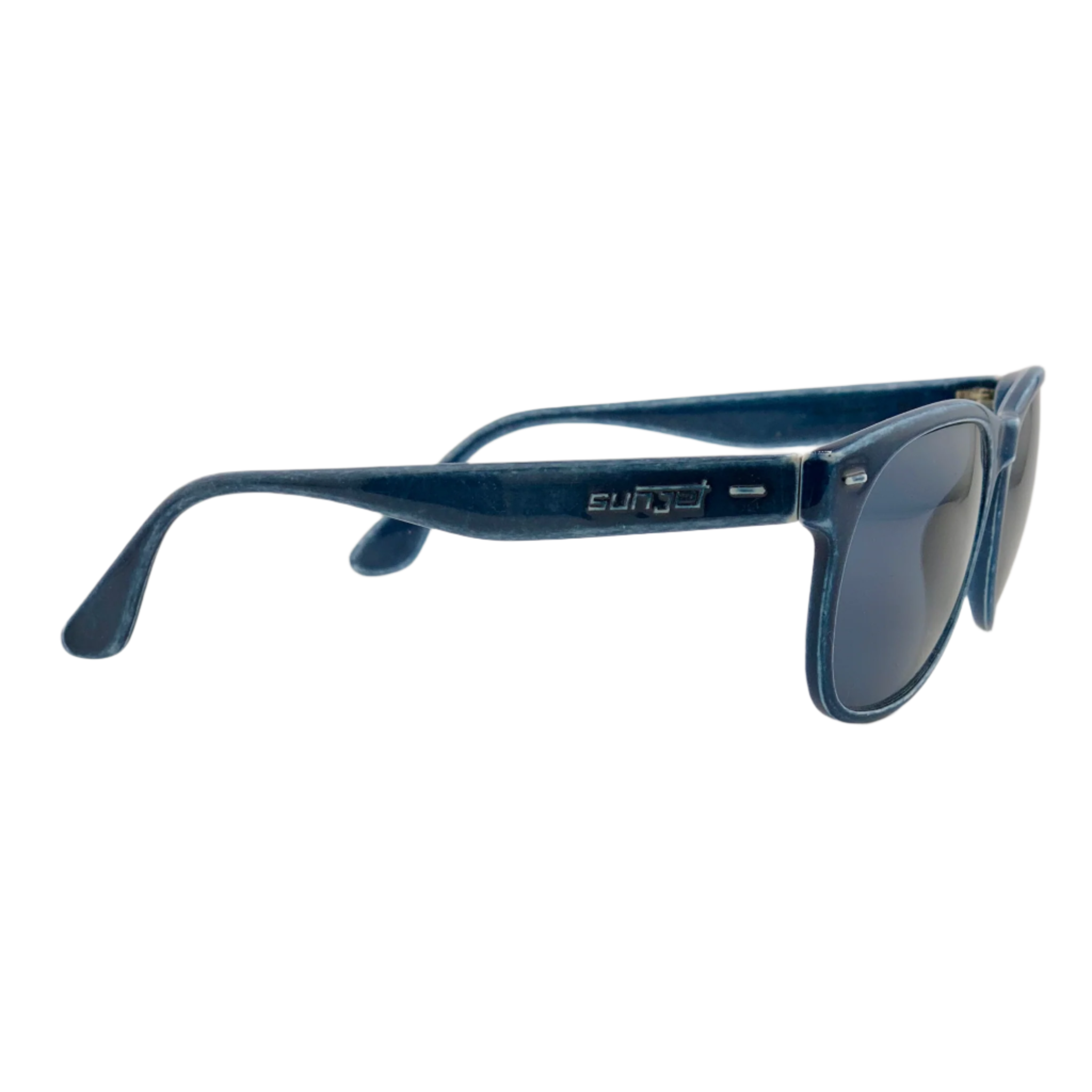  Vintage Carrera Wayfarer 5244 51 sunglasses in superb condition, never worn or sold 